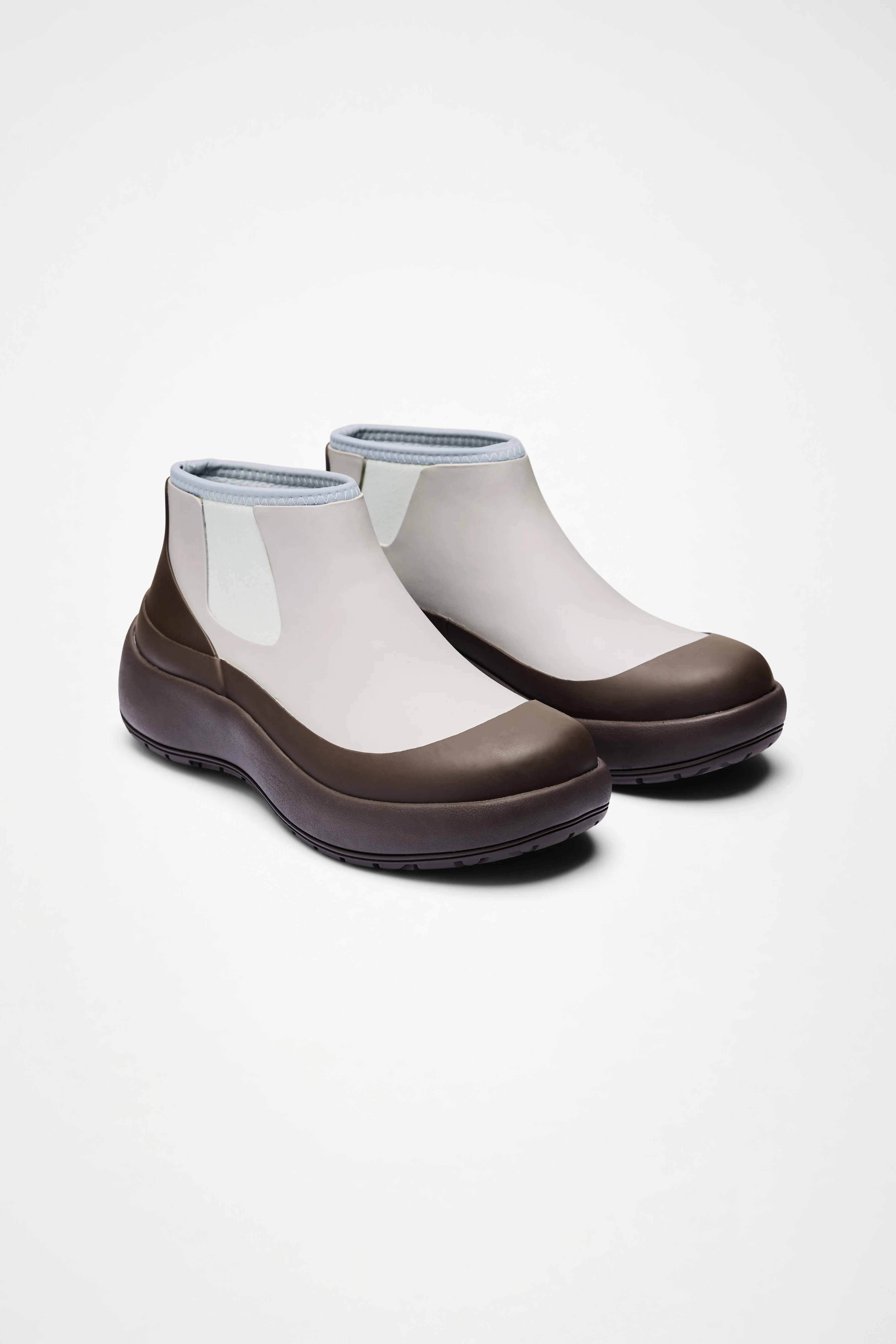 The Dry Boot Short W - Image 3