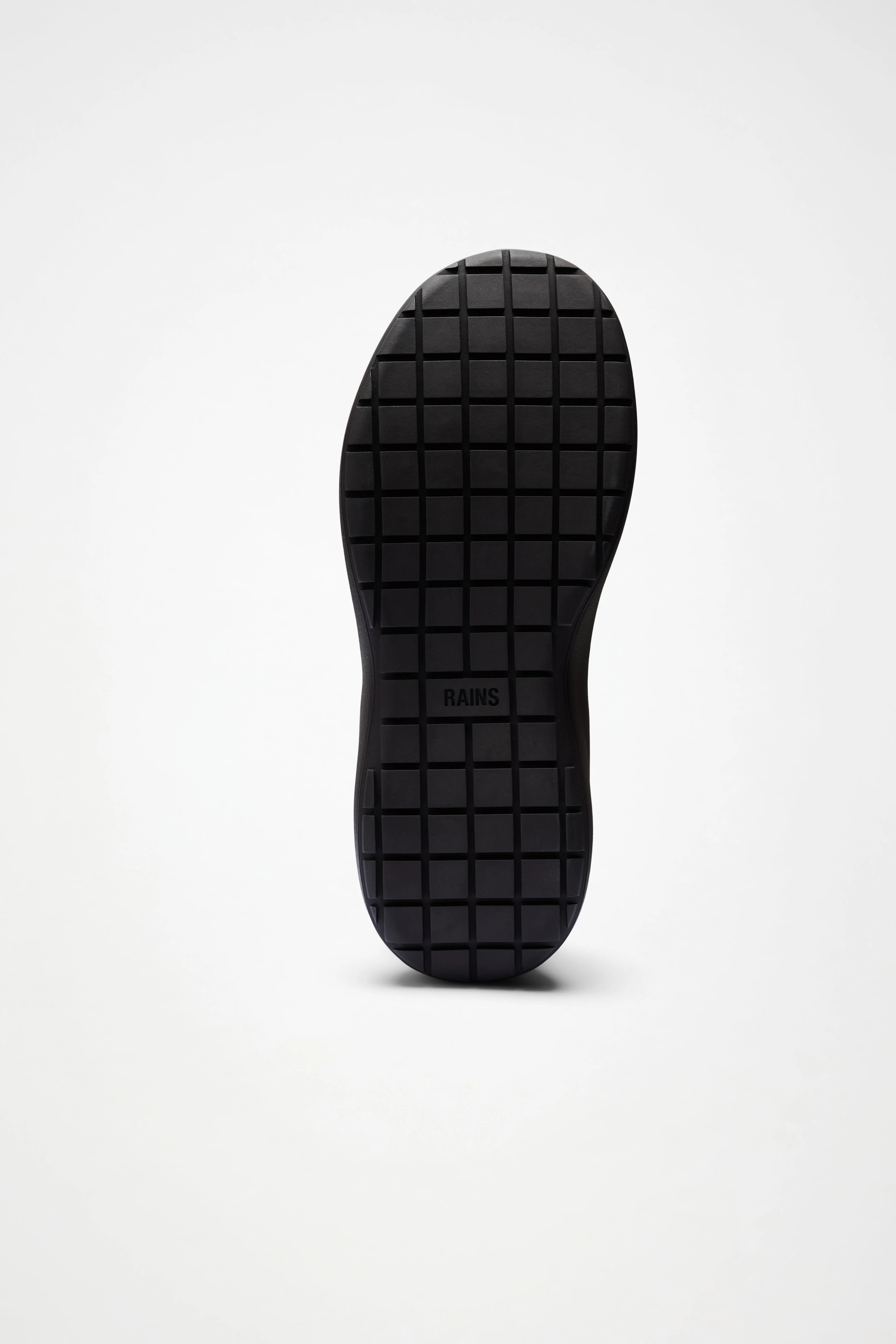 The Dry Boot Short W - Image 4