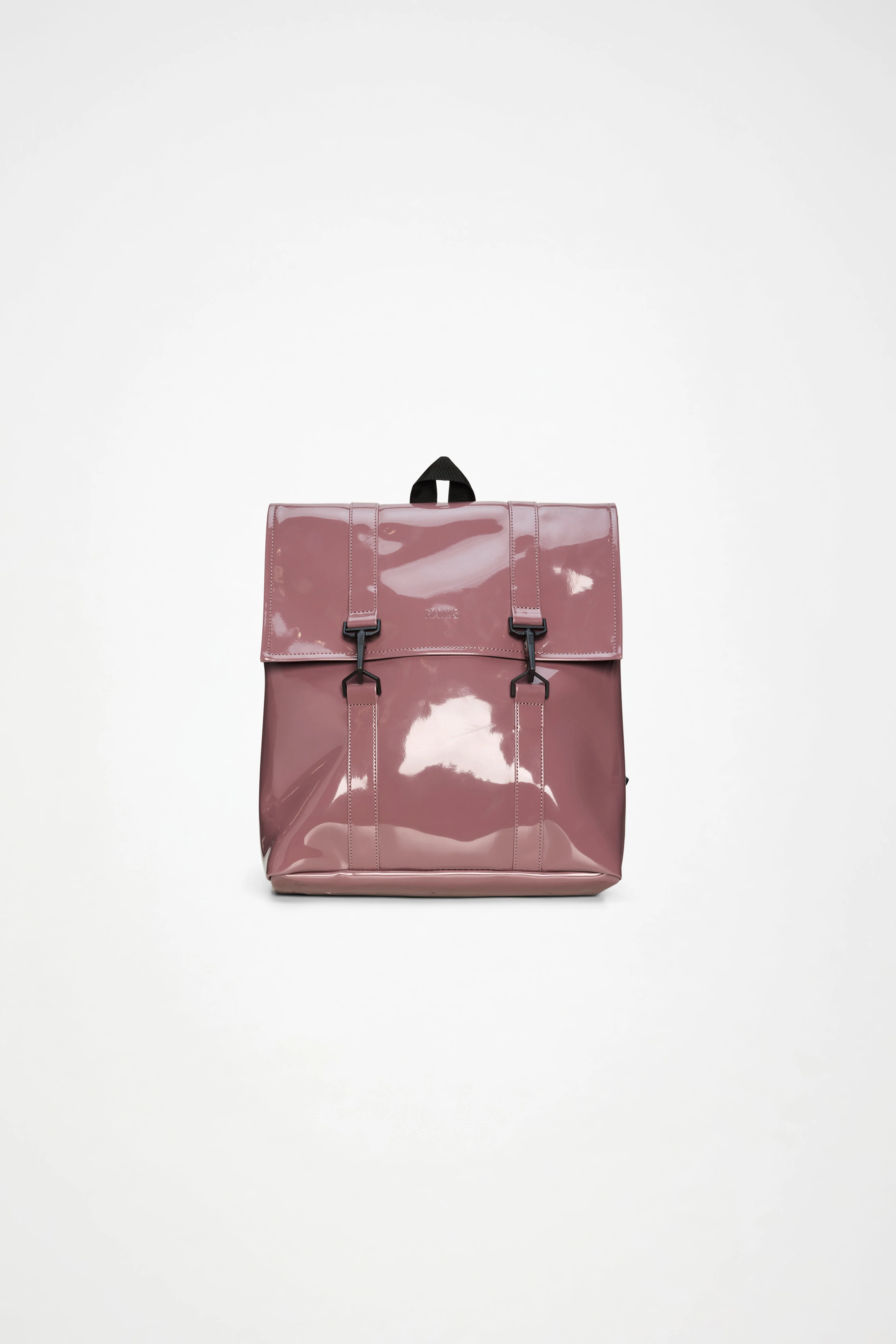 MSN Bag Mini
