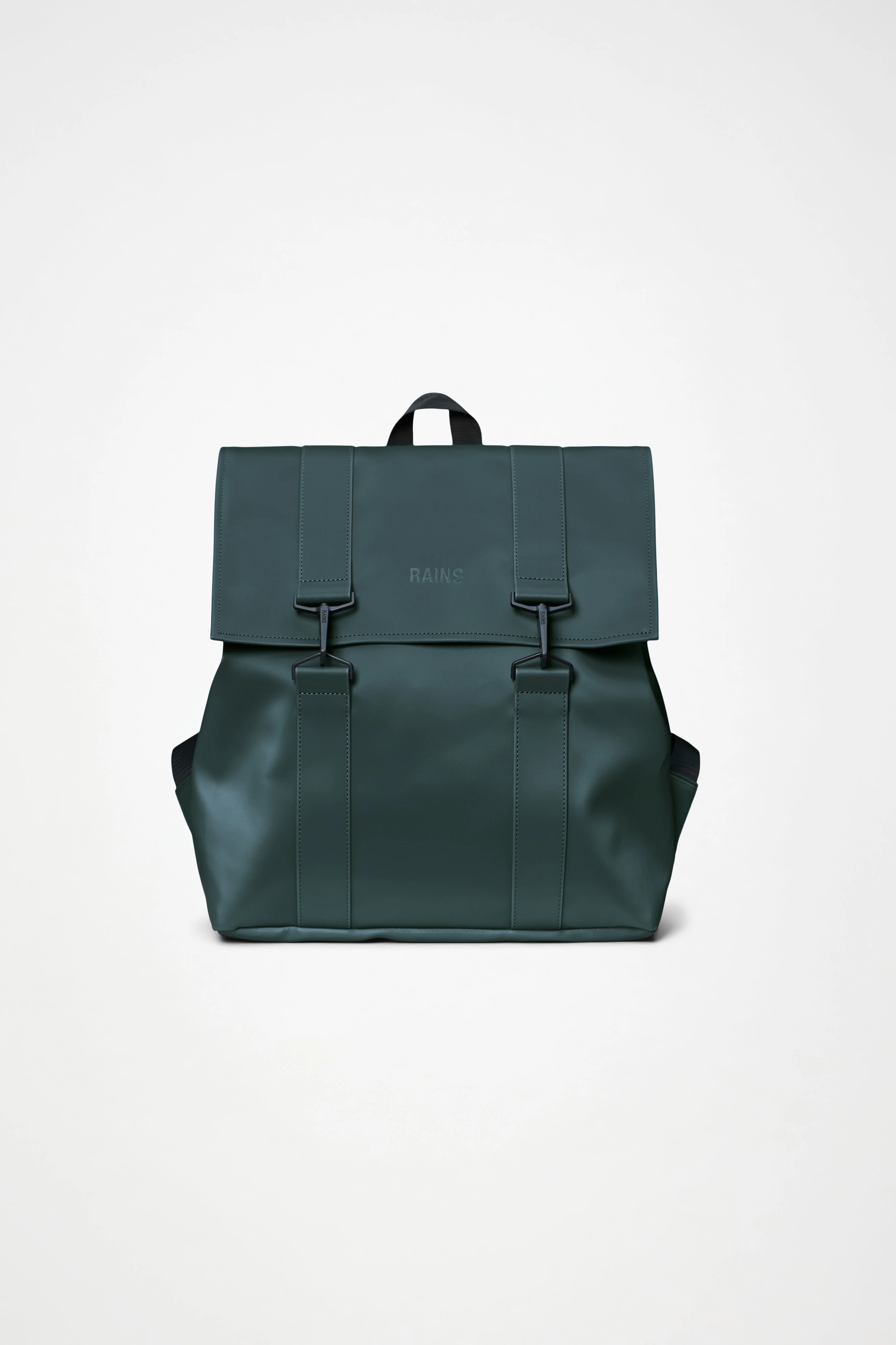 MSN Bag