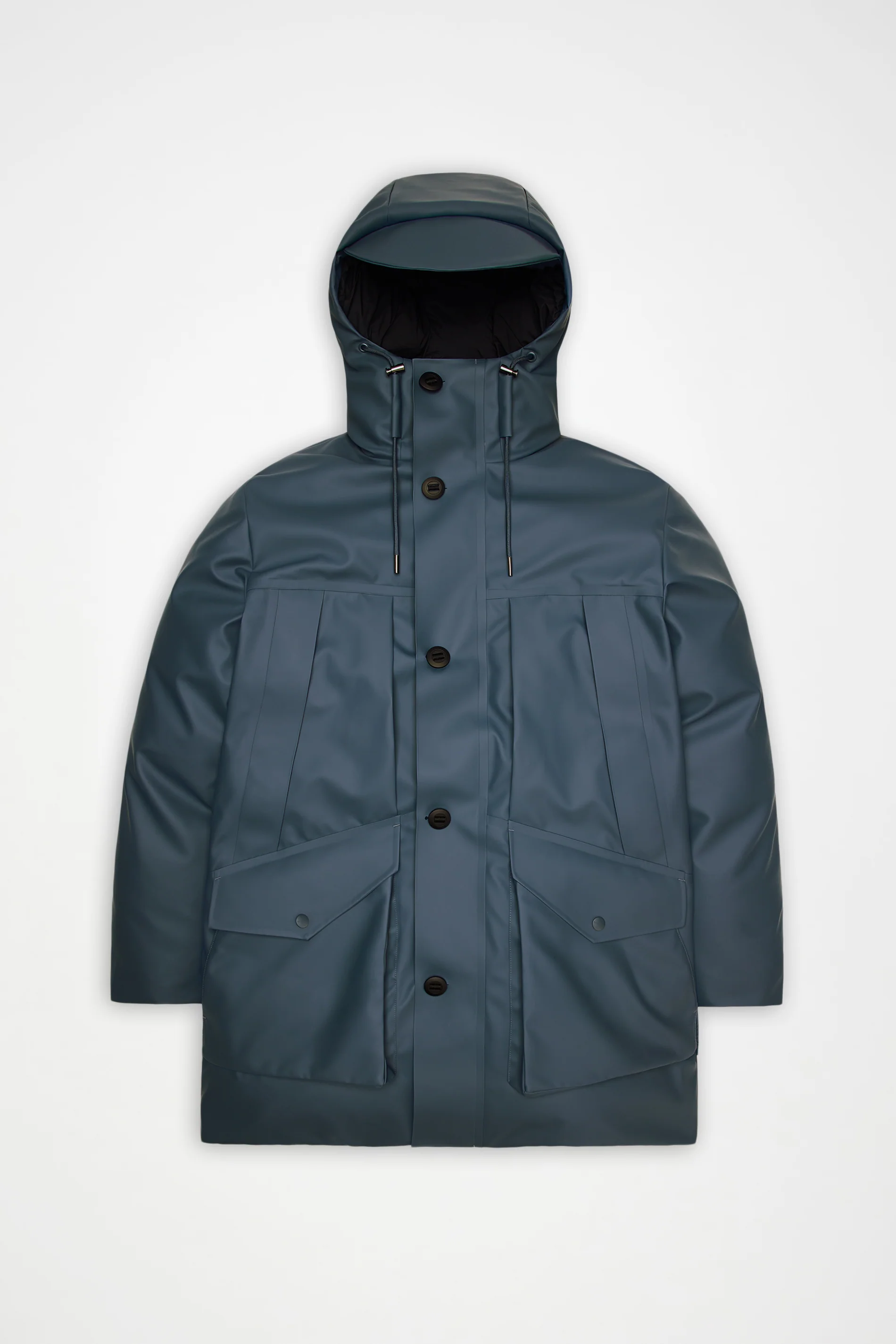 Novi Arctic Parka - Image 6
