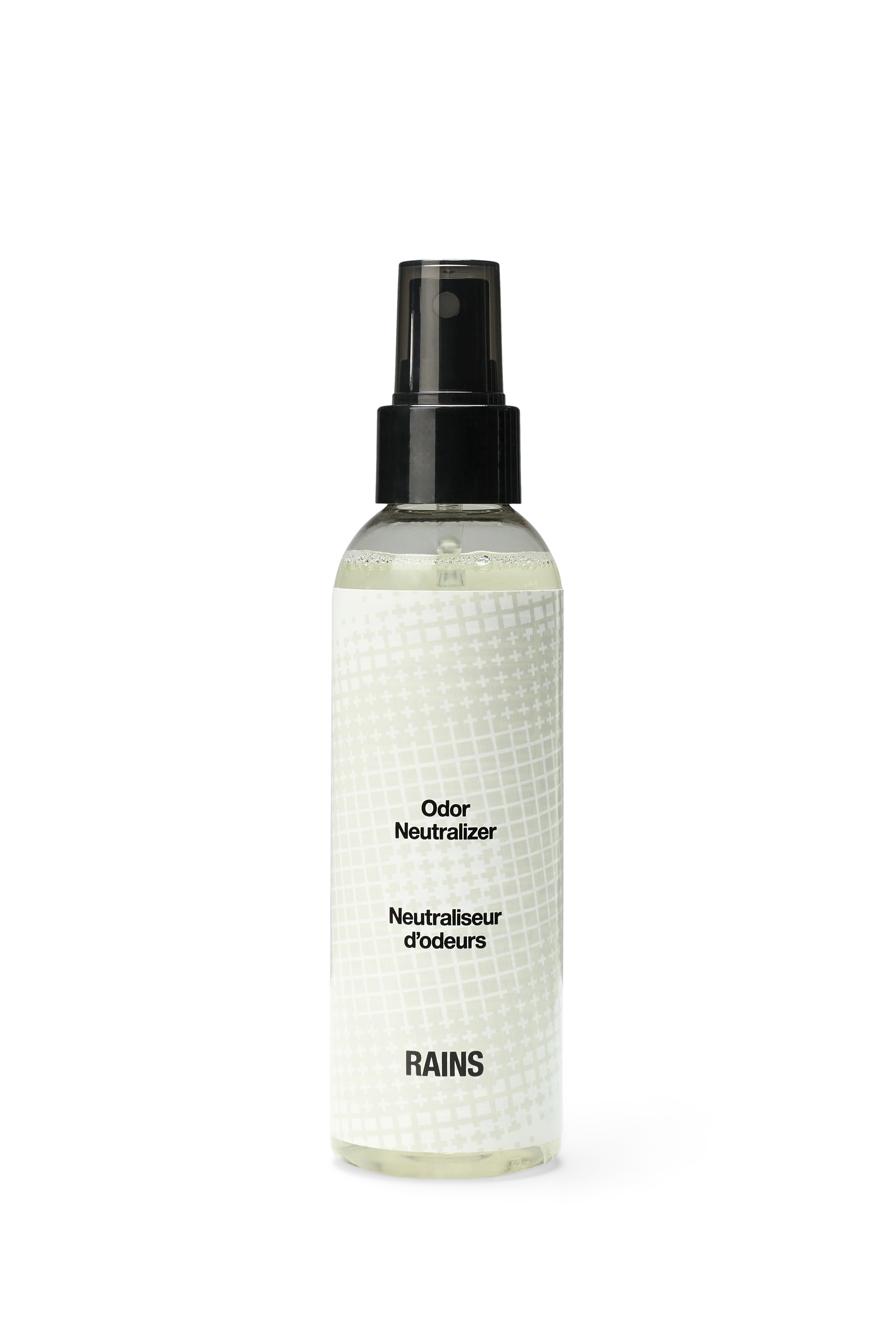 Odor Neutralizer - Image 4