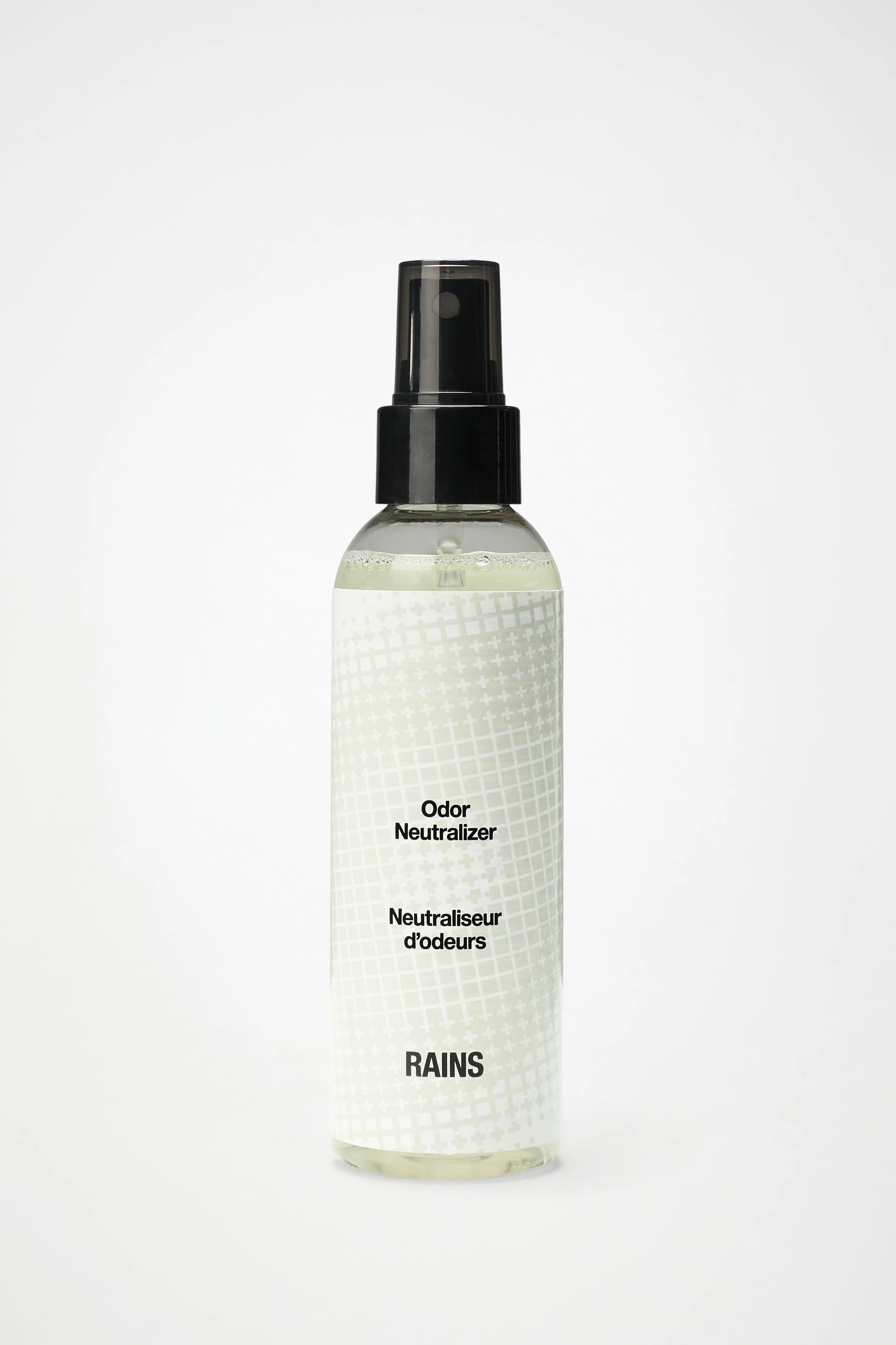 Odor Neutralizer
