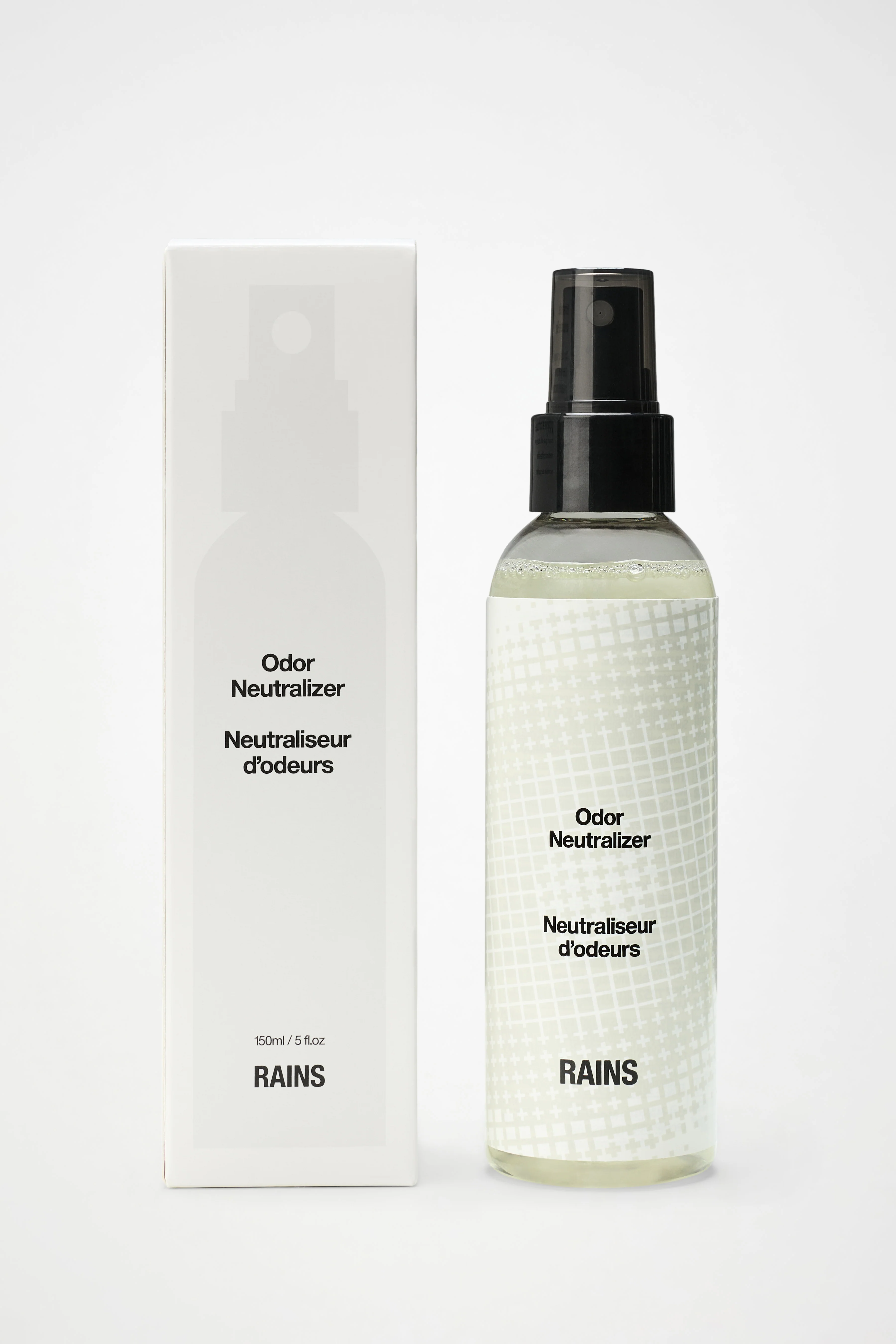 Odor Neutralizer - Image 2