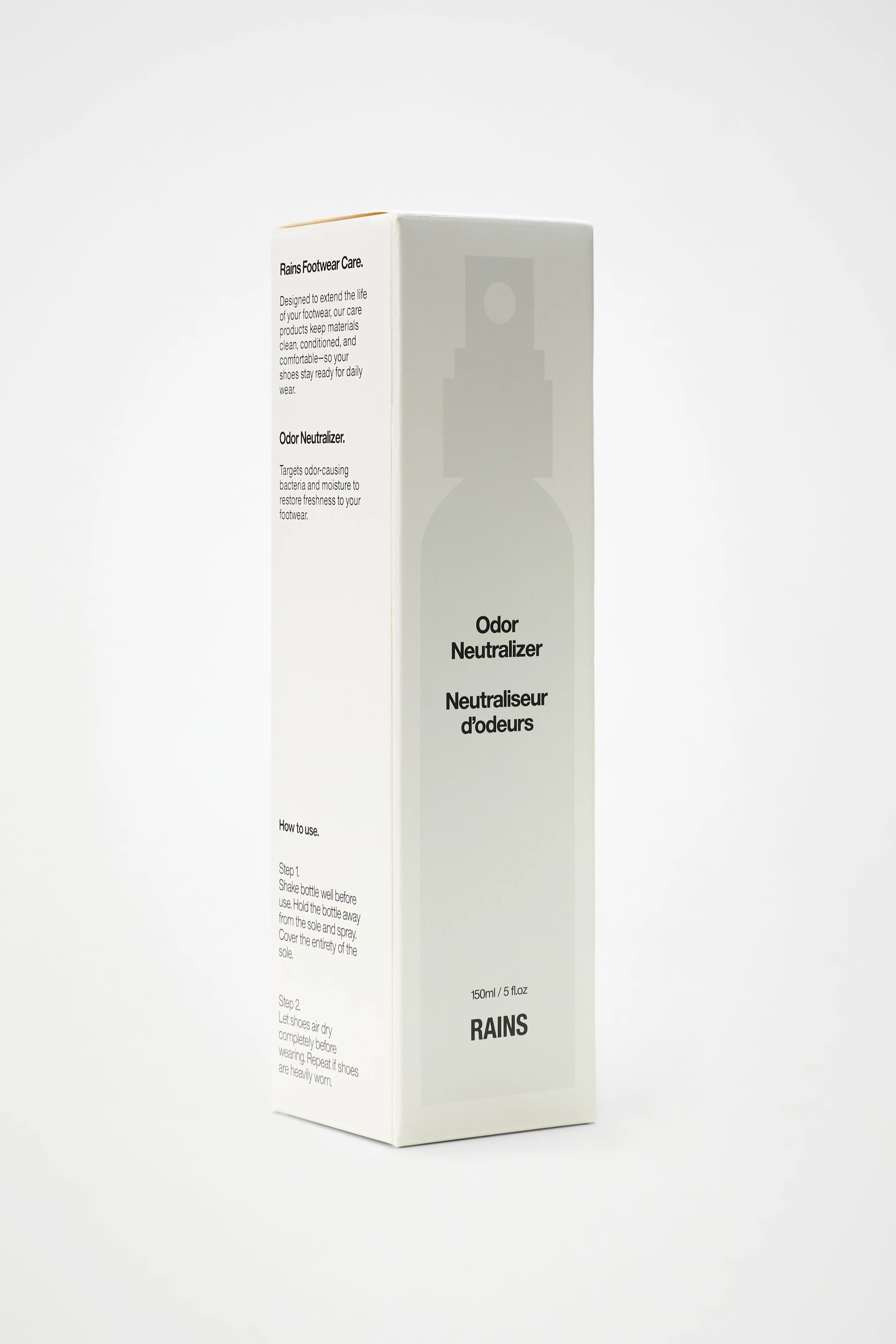 Odor Neutralizer - Image 3