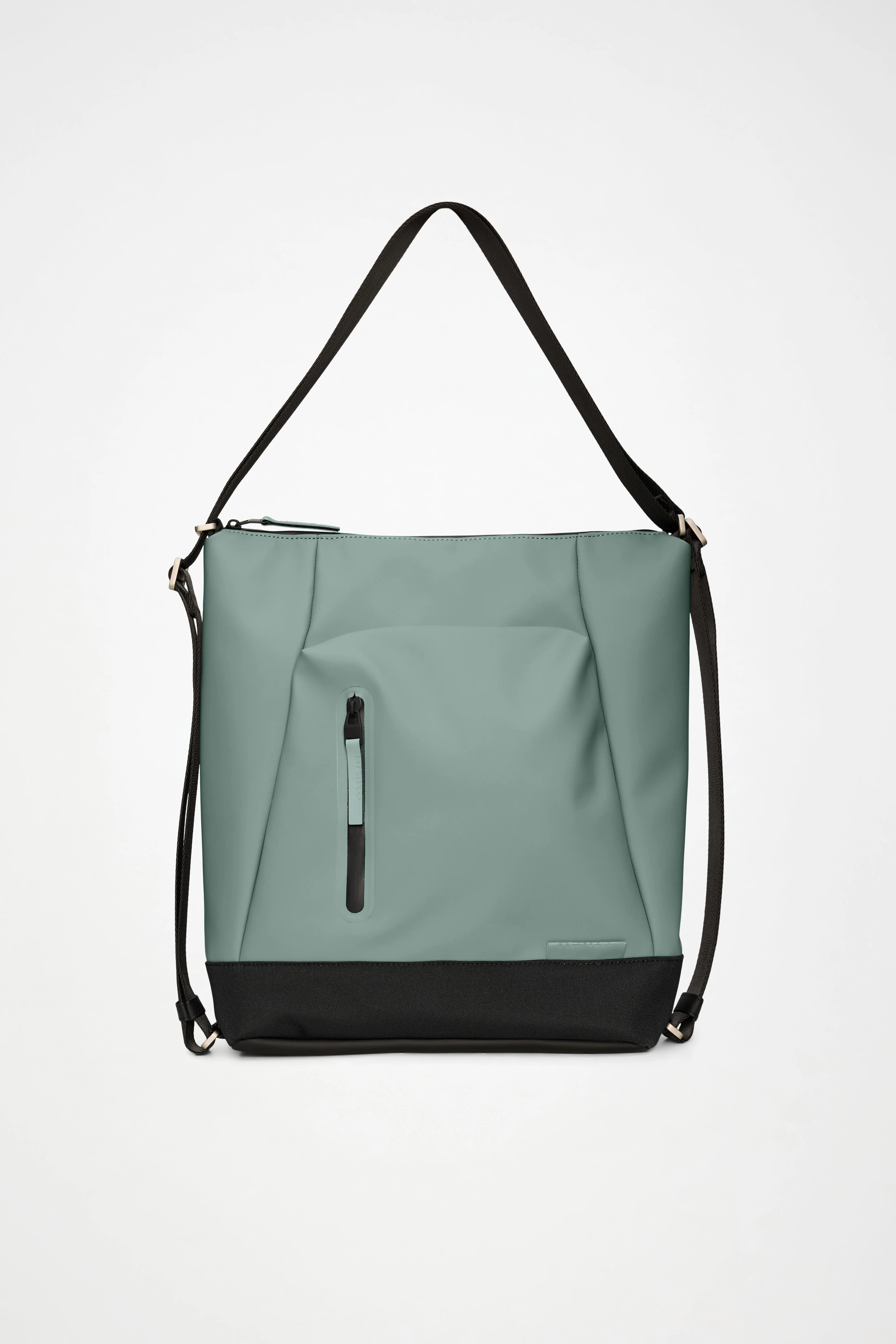 Otaru Hobo Backpack