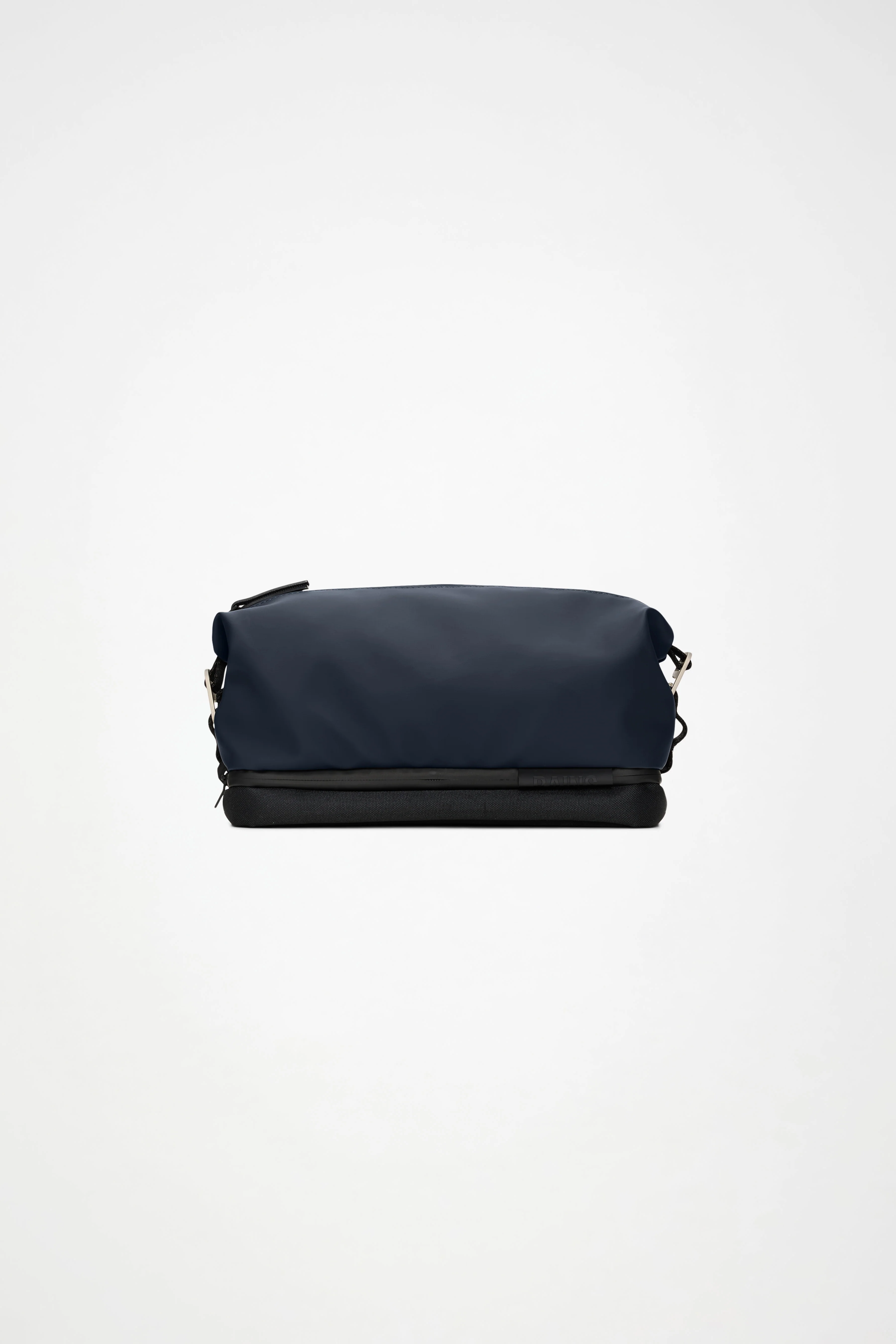 Otaru Wash Bag