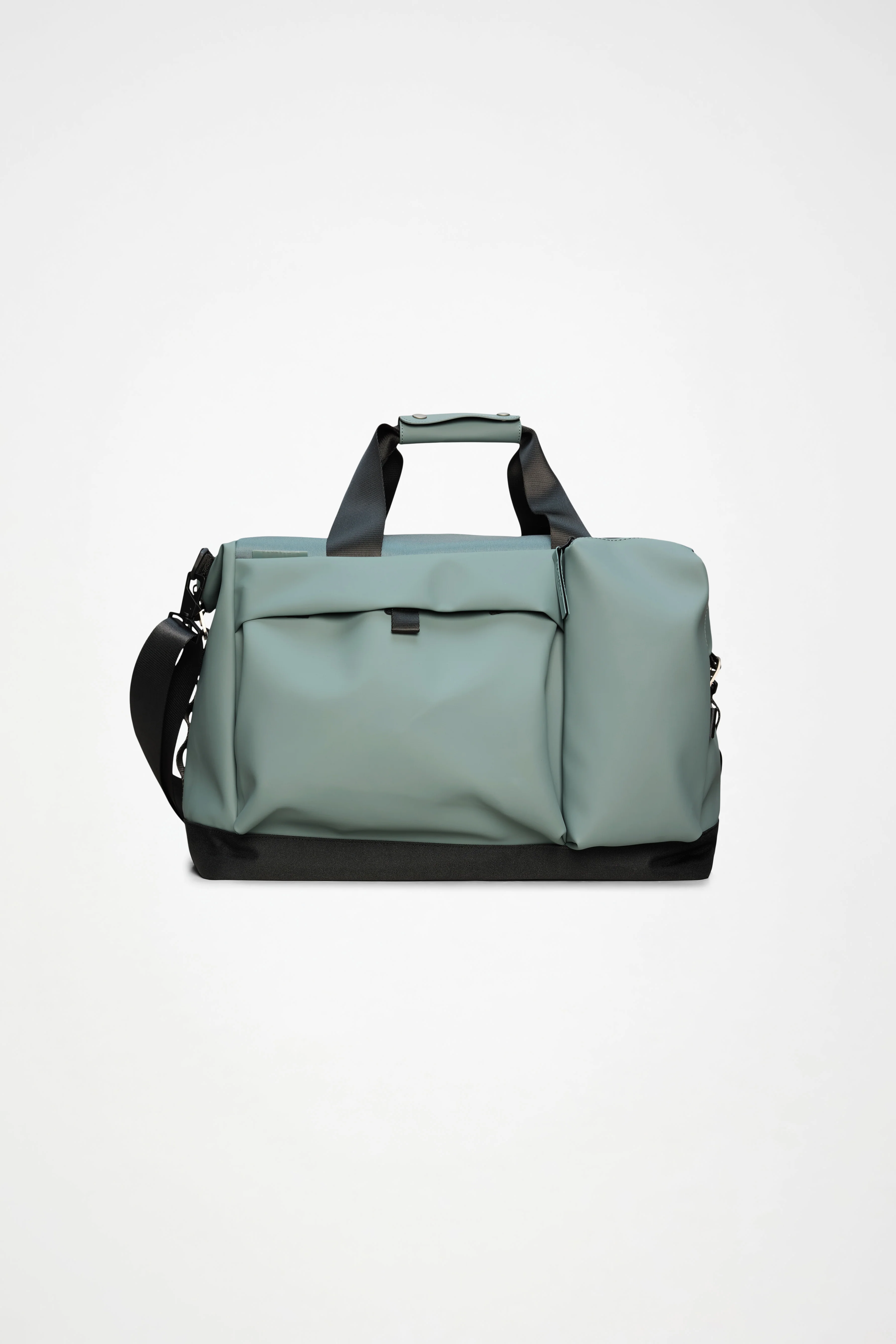 Otaru Weekend Bag