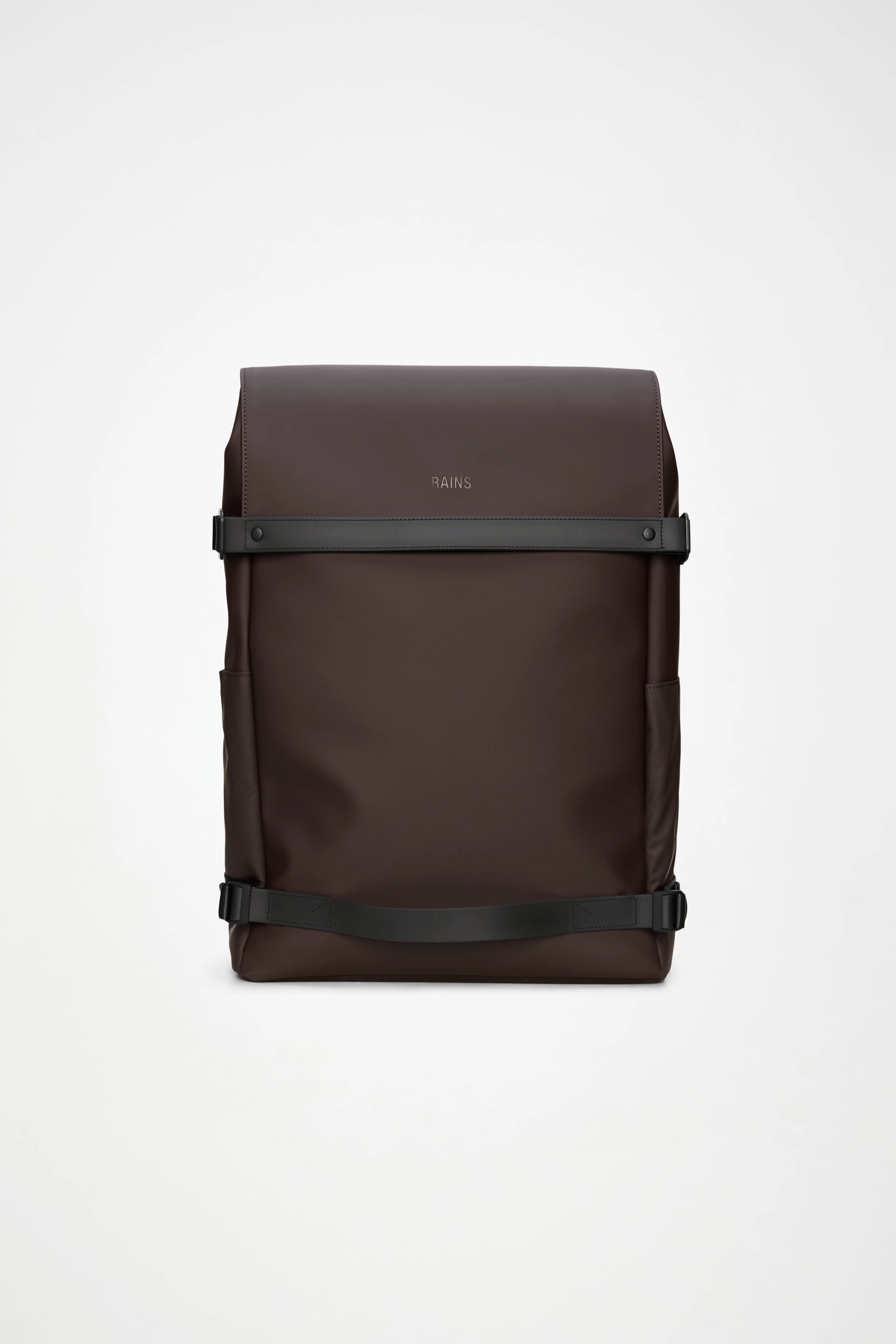 OTG Backpack