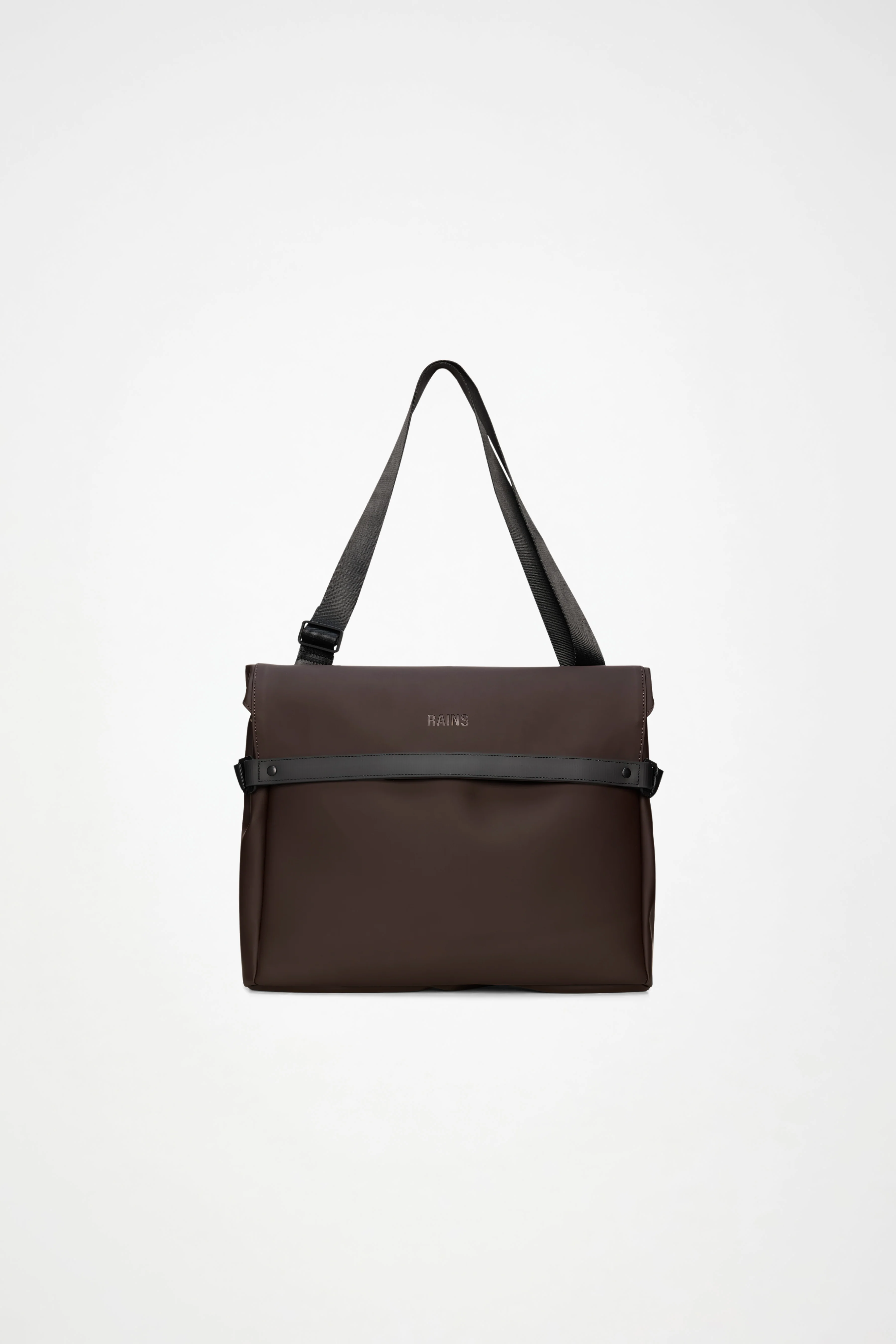 OTG Messenger Bag