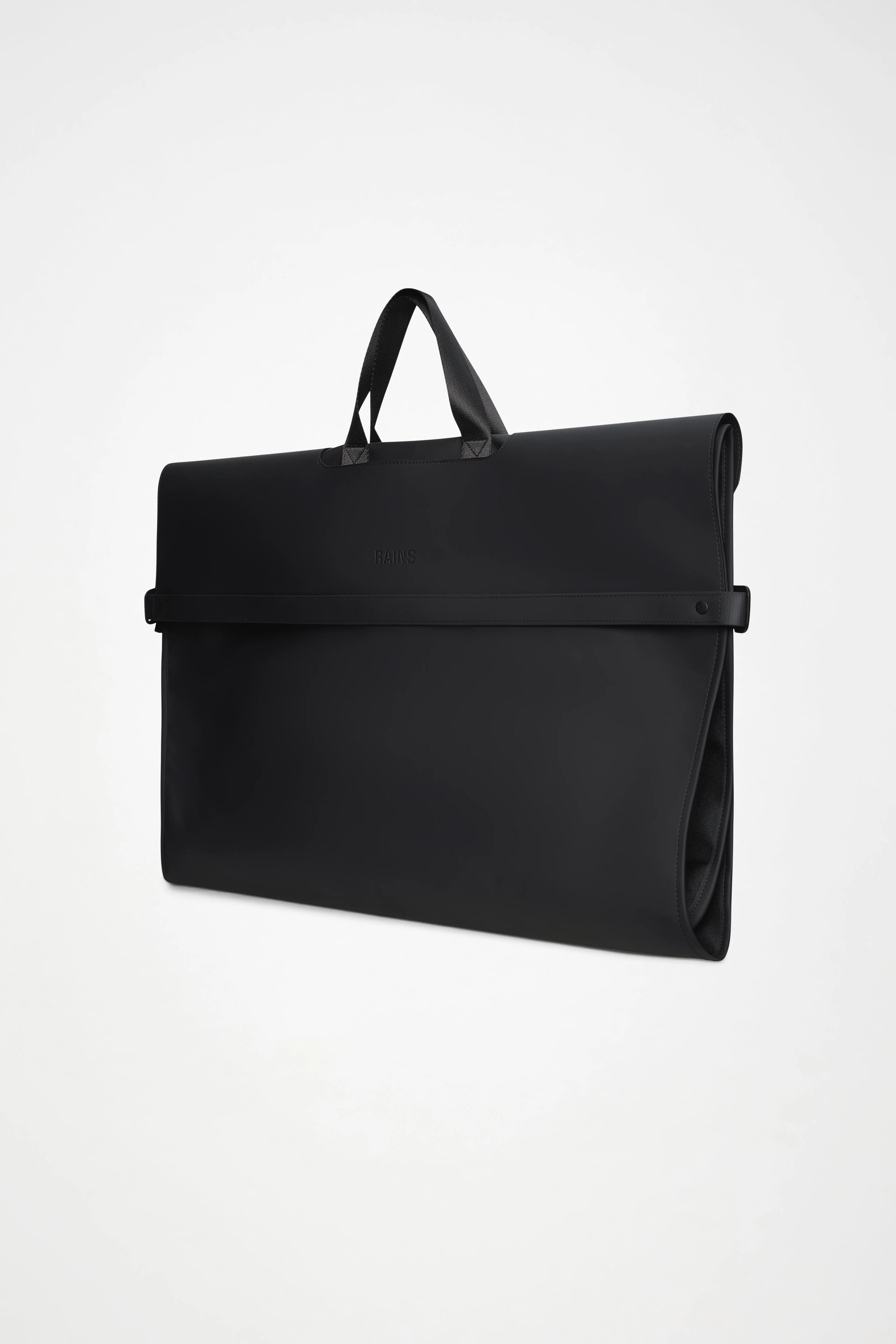 OTG Suitbag