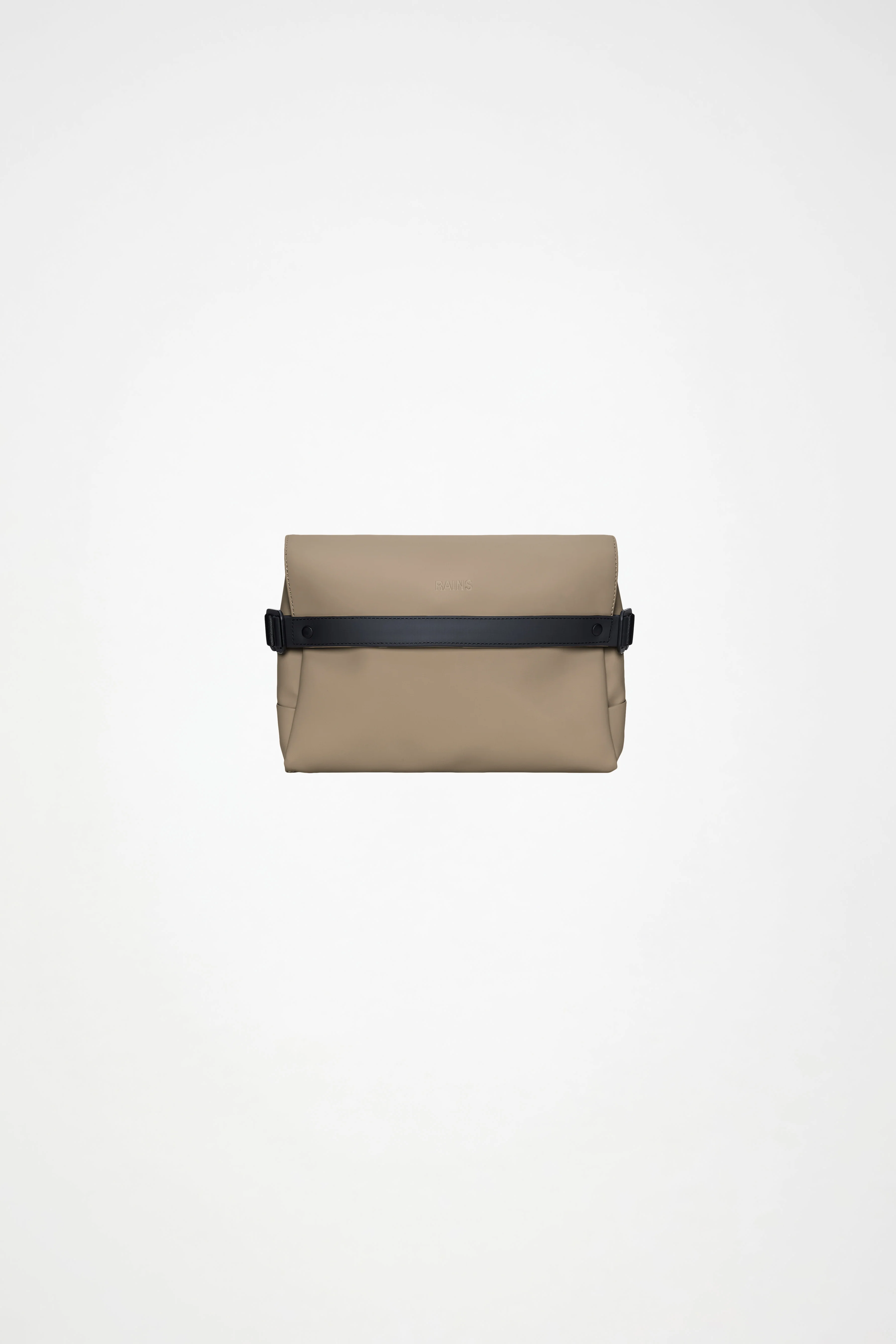 OTG Wash Bag