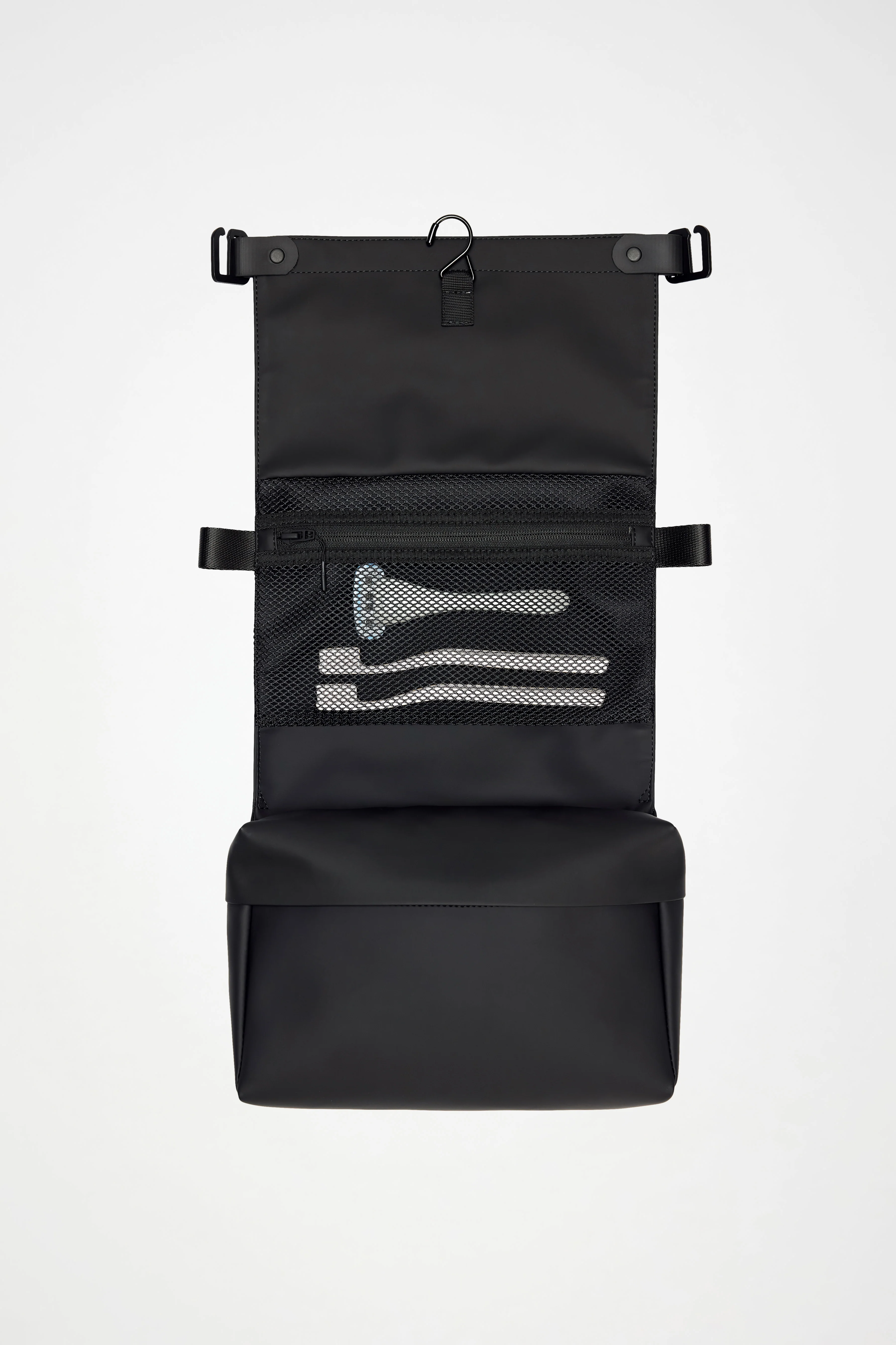 OTG Wash Bag - Image 20