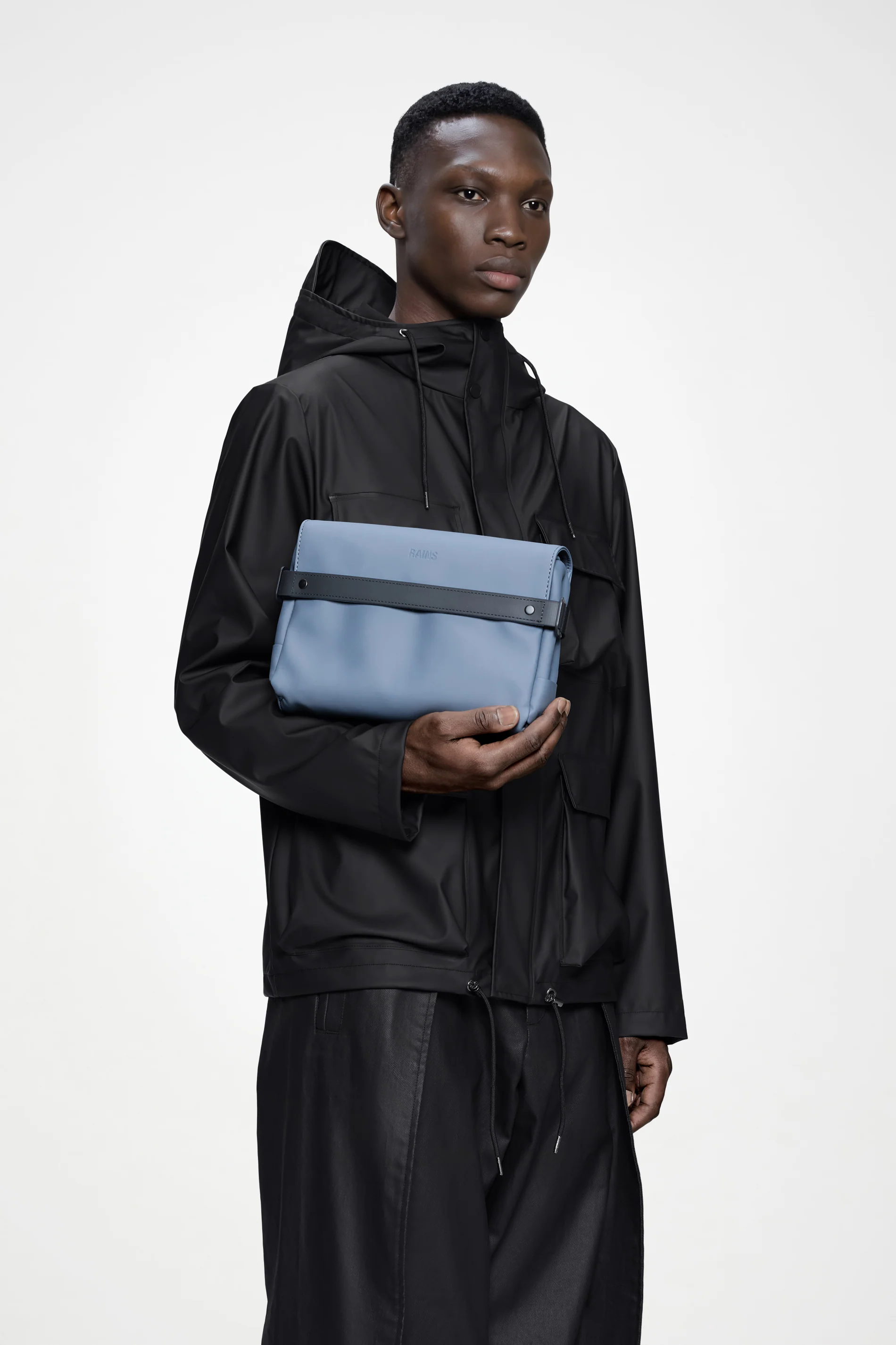 OTG Wash Bag - Image 17
