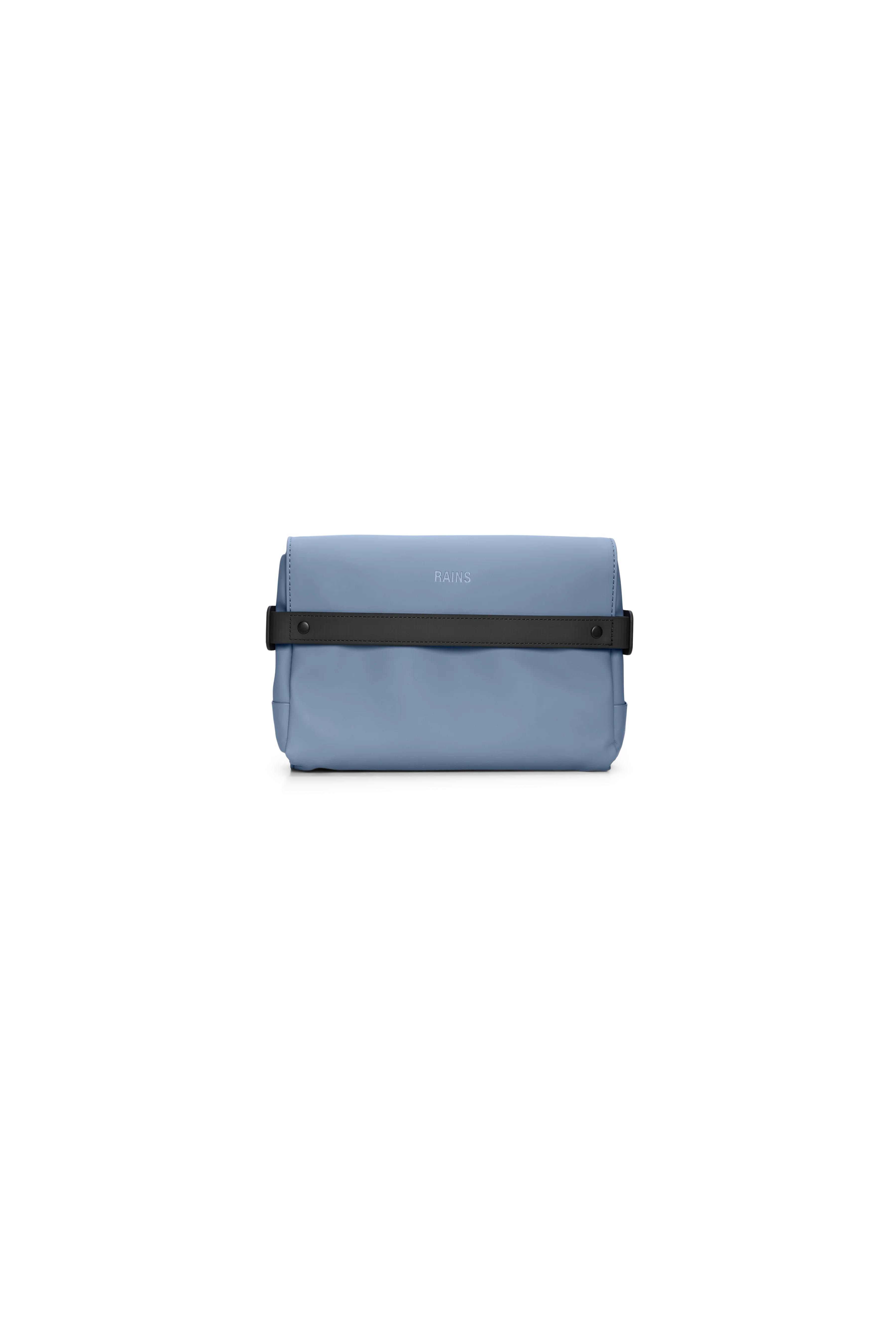 OTG Wash Bag - Image 21