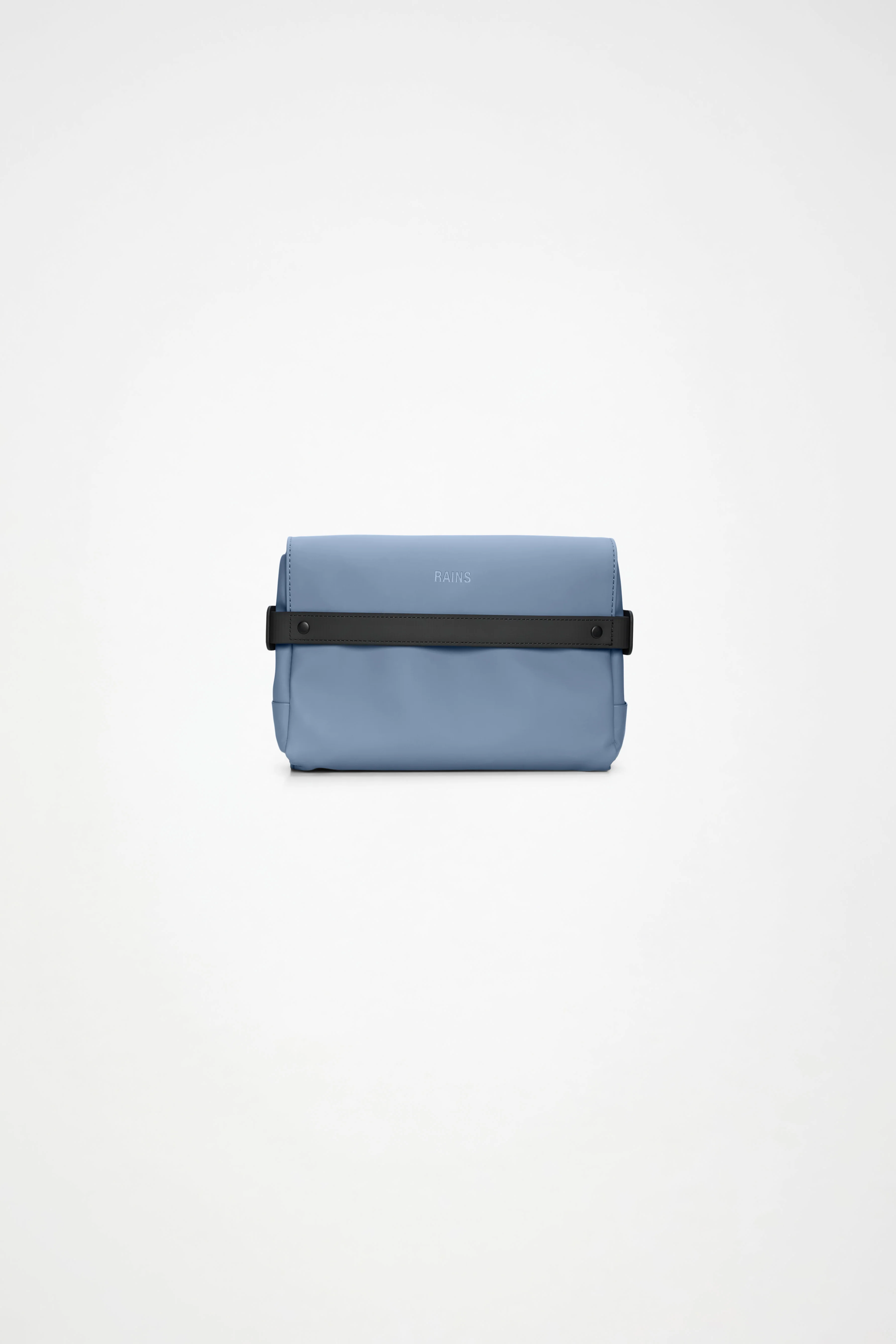 OTG Wash Bag - Image 16