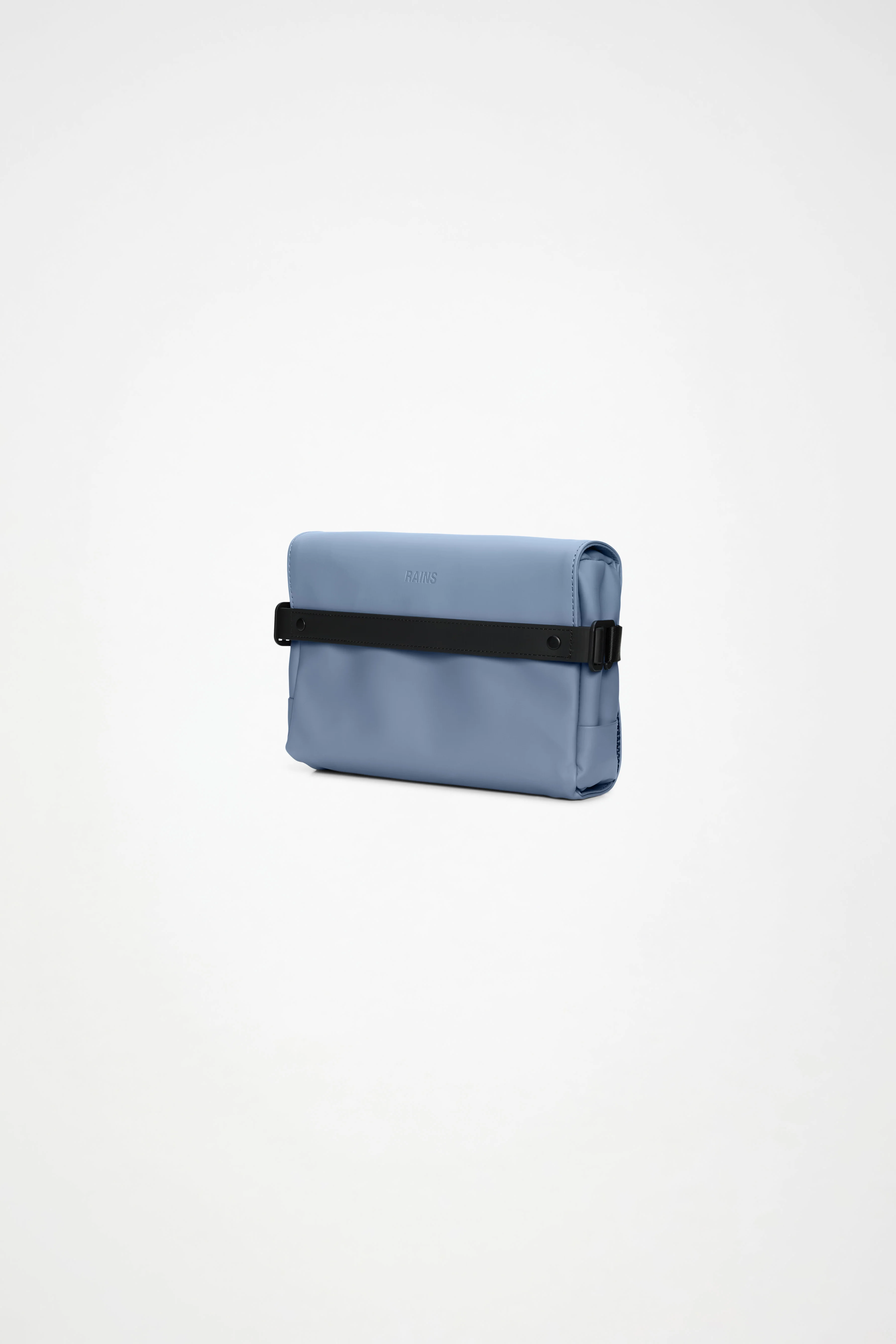 OTG Wash Bag - Image 19