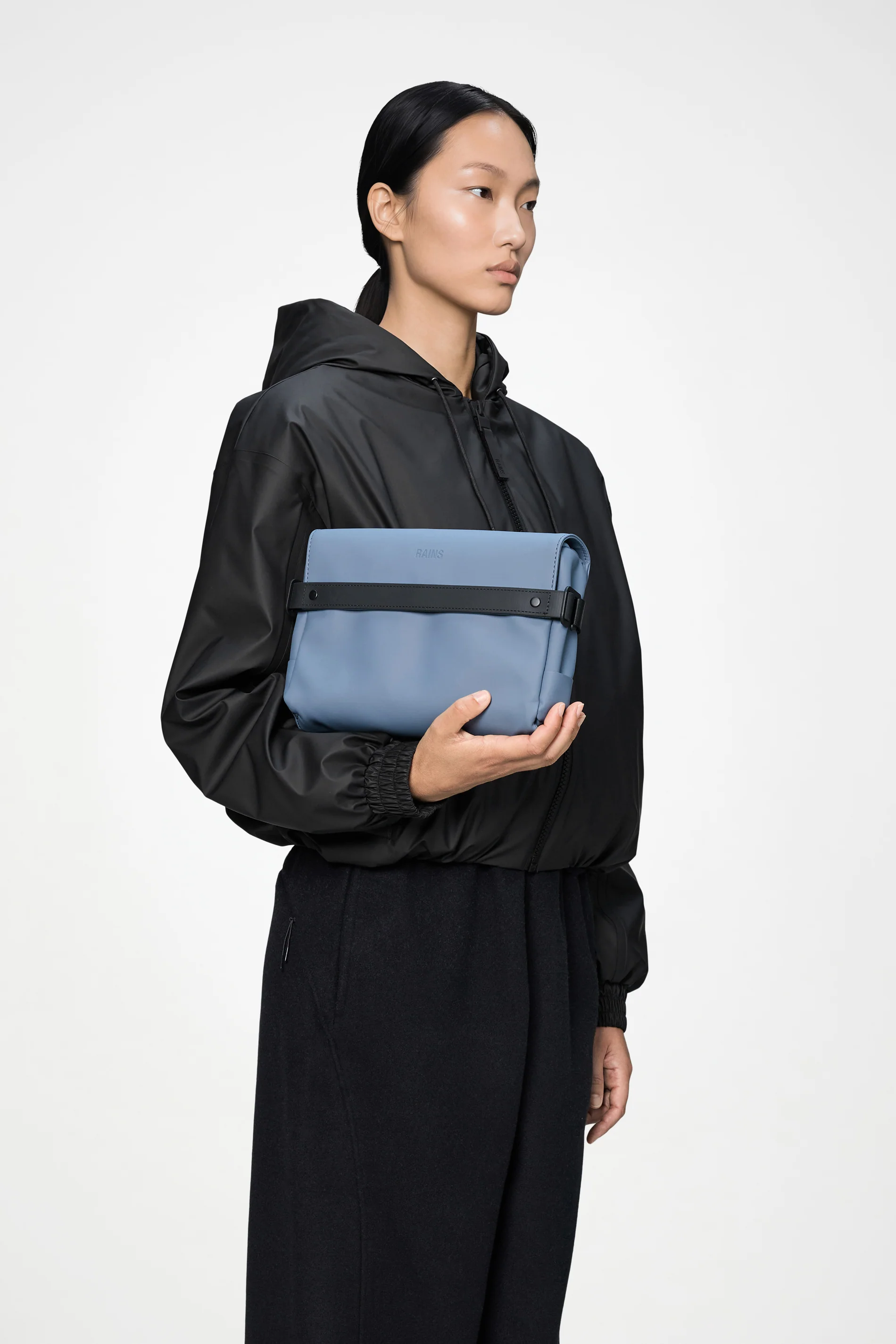 OTG Wash Bag - Image 18