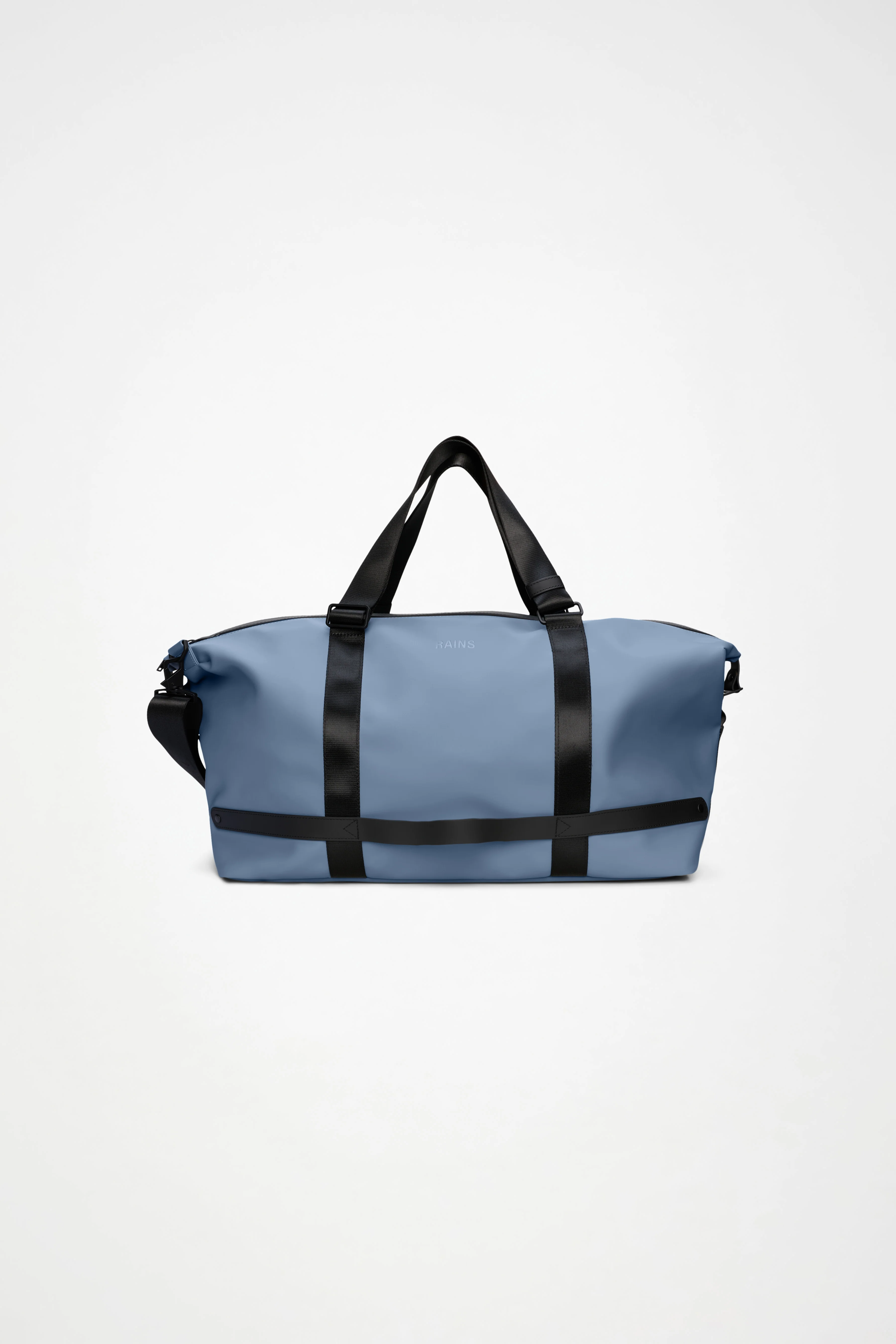 OTG Weekend Bag