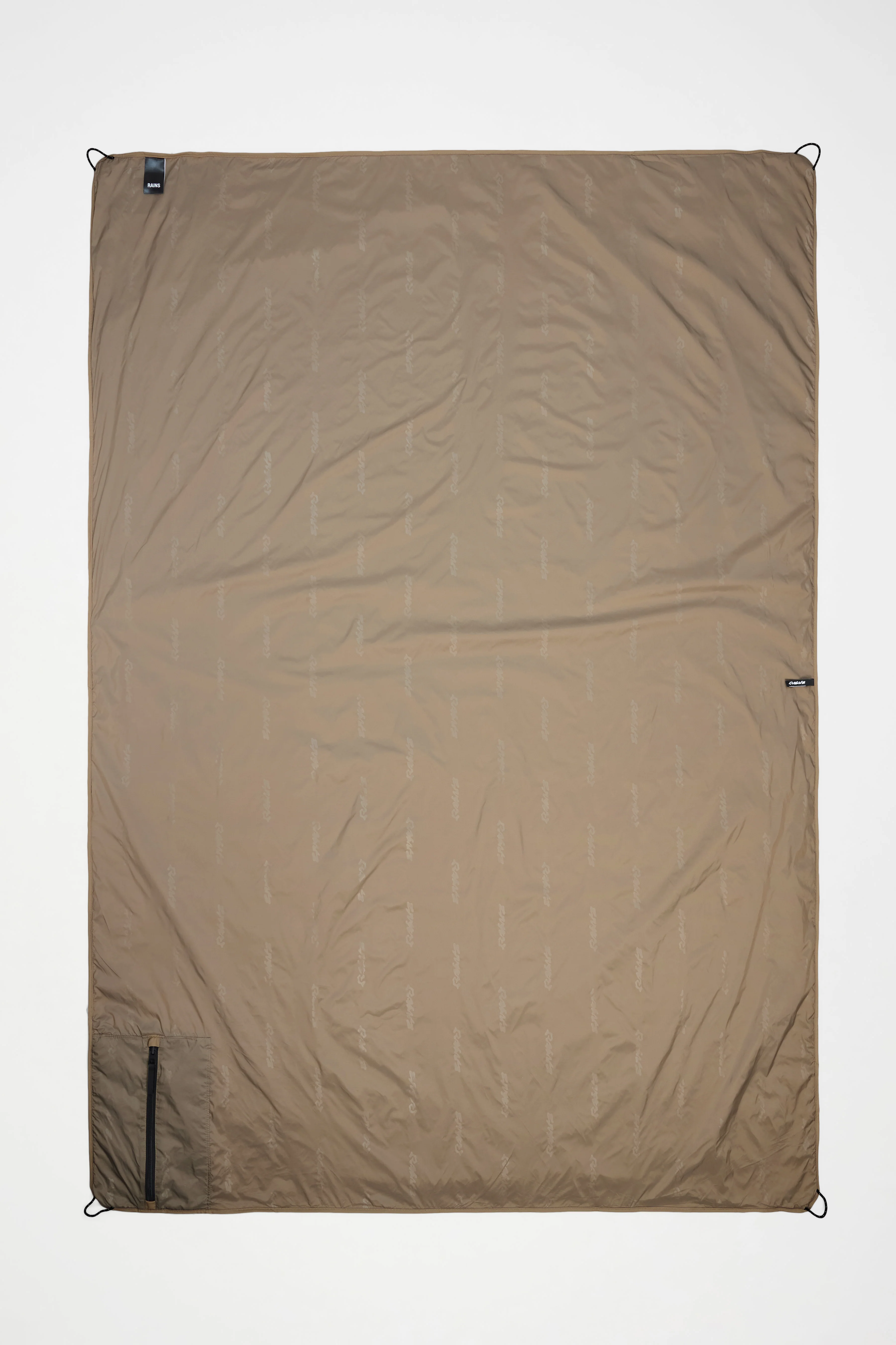 Picnic Blanket
