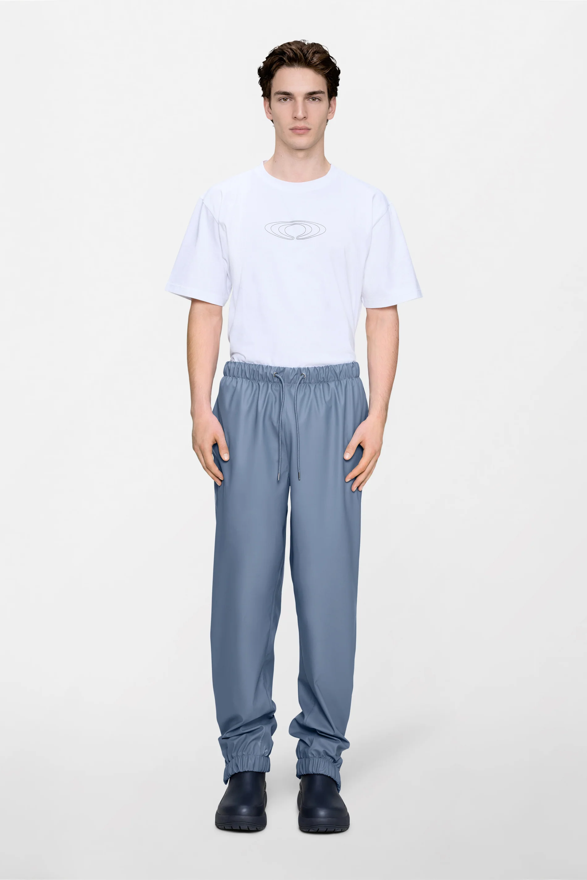 Rain Pants Regular - Image 21