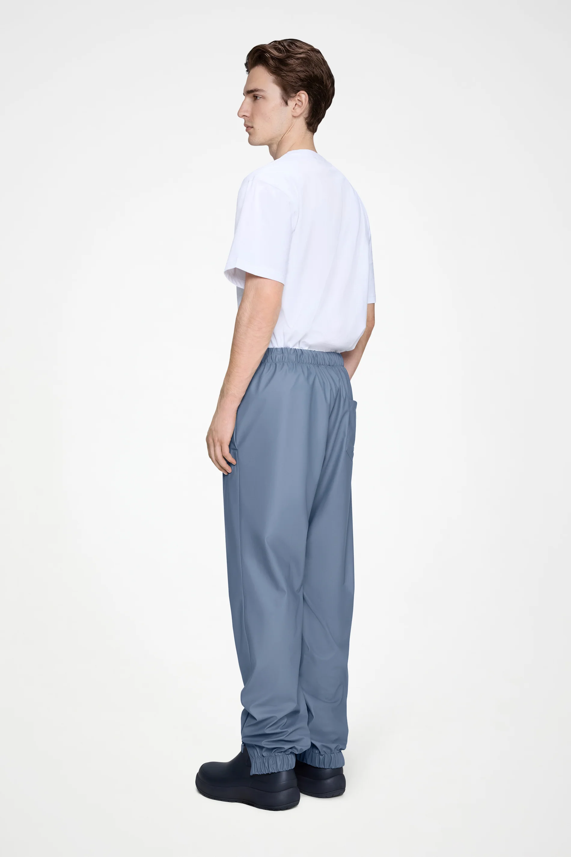 Rain Pants Regular - Image 23