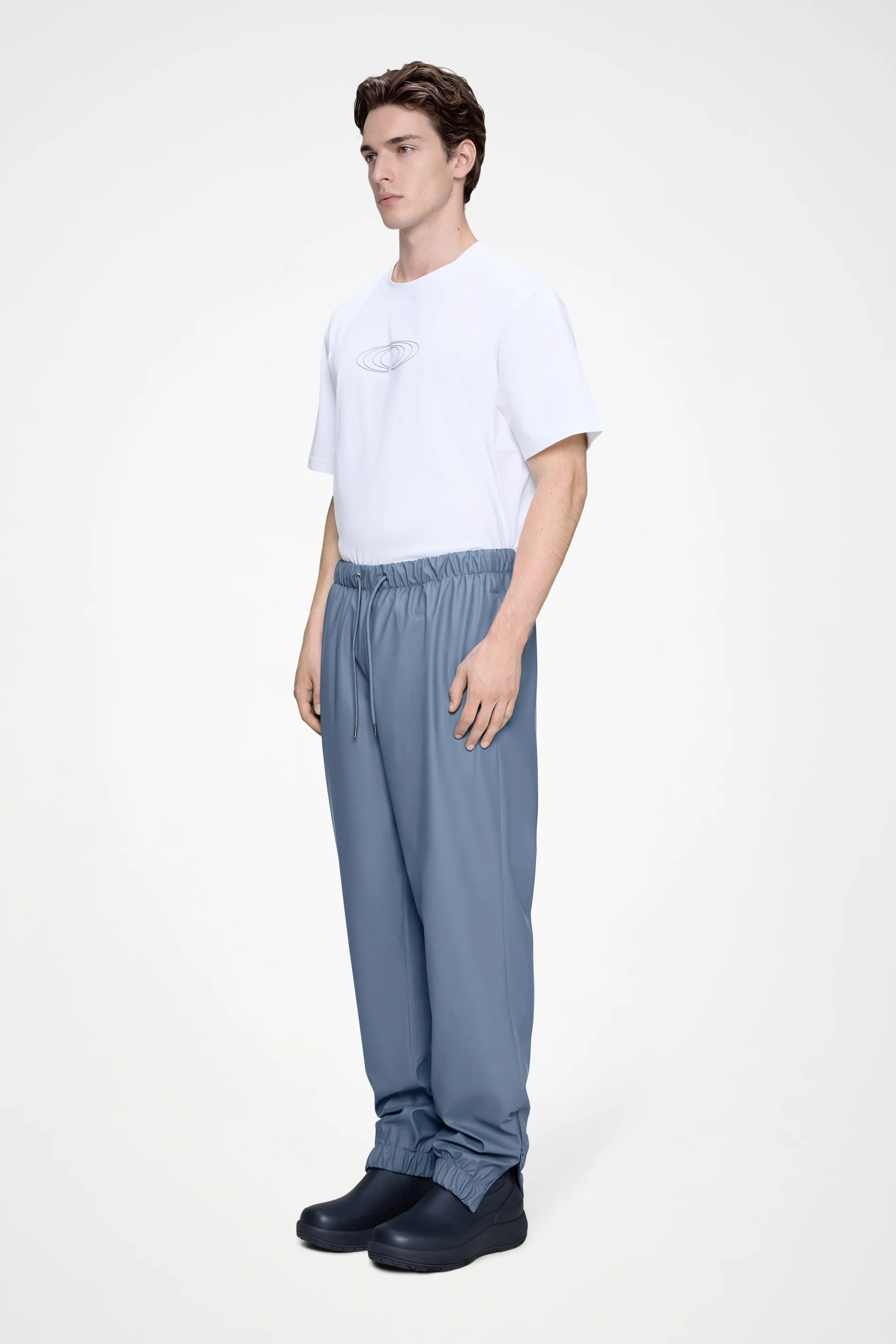 Rain Pants Regular - Image 24
