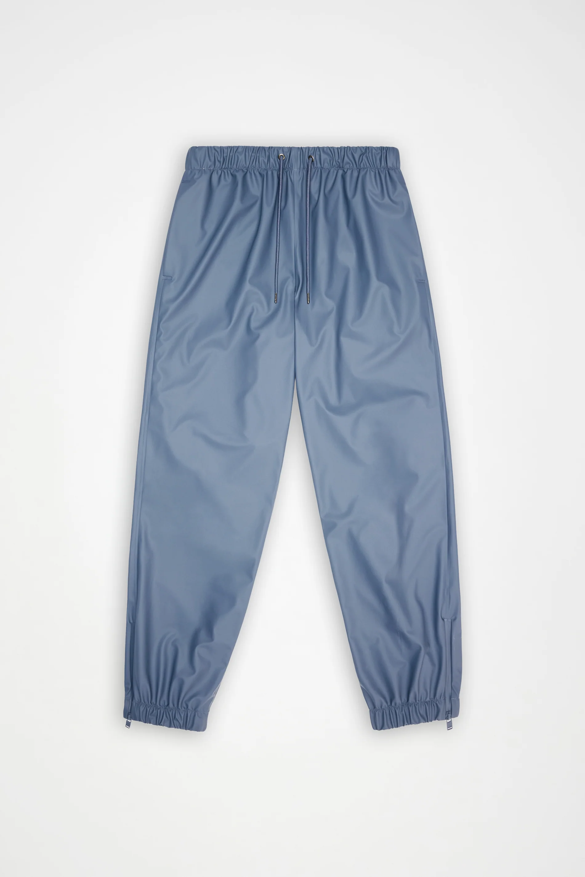 Rain Pants Regular - Image 22