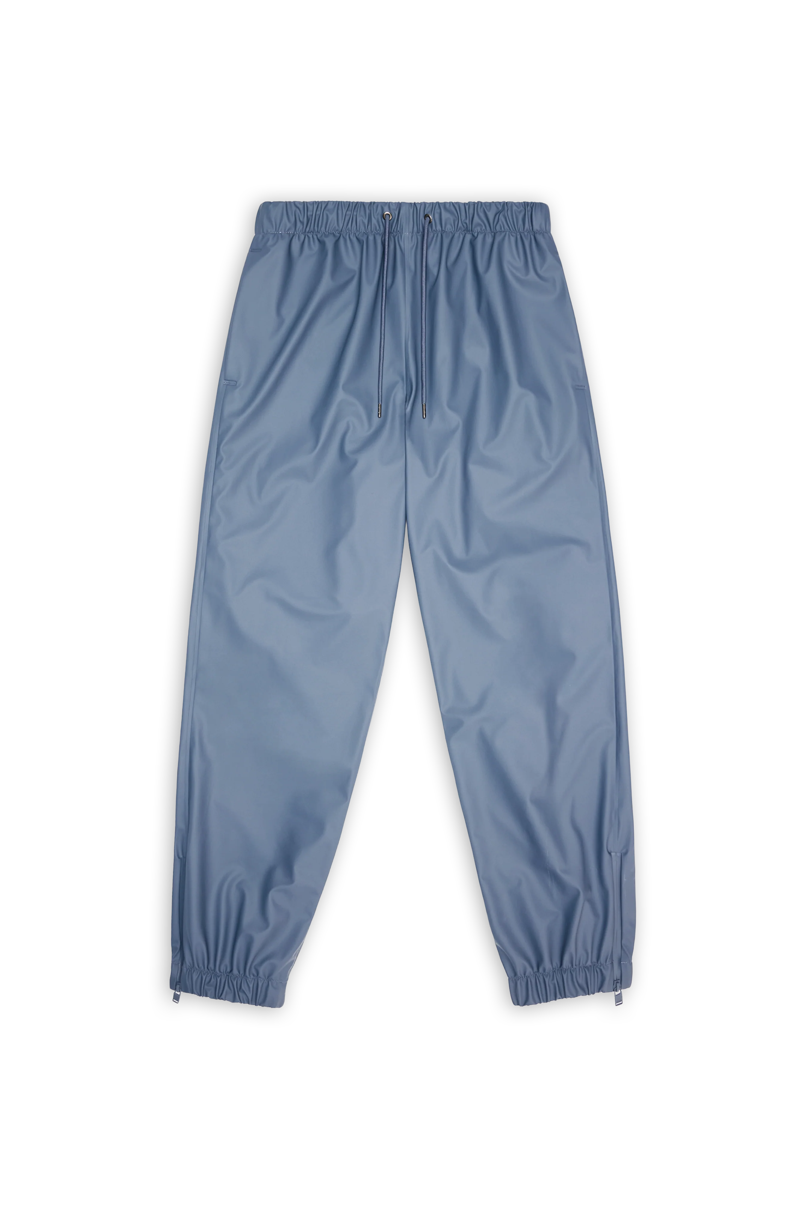 Rain Pants Regular - Image 25