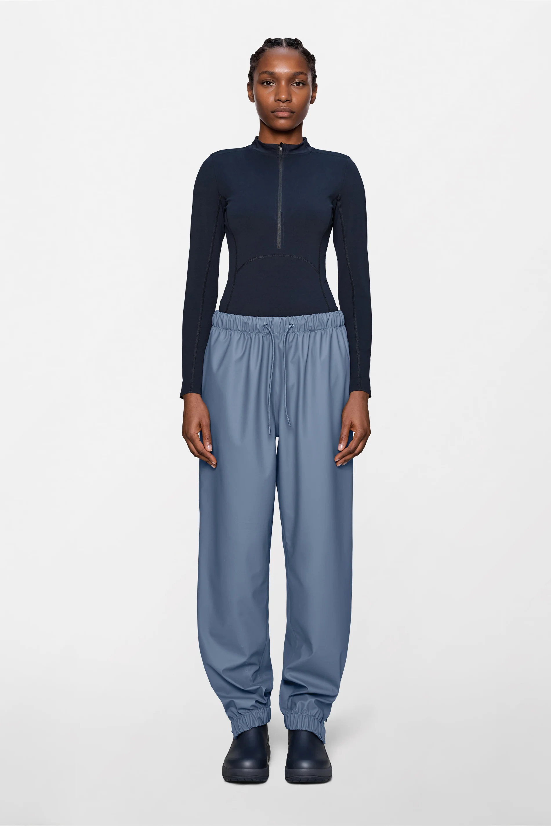 Rain Pants Regular - Image 16