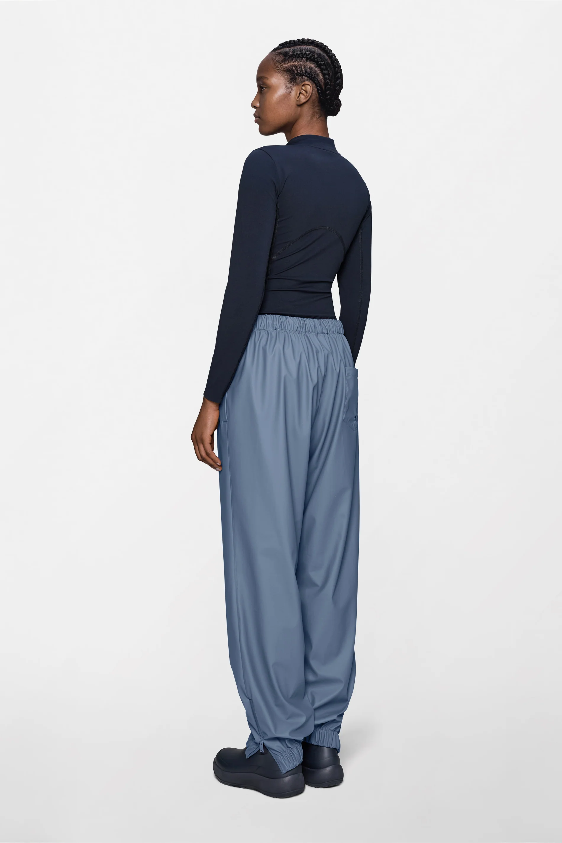 Rain Pants Regular - Image 18