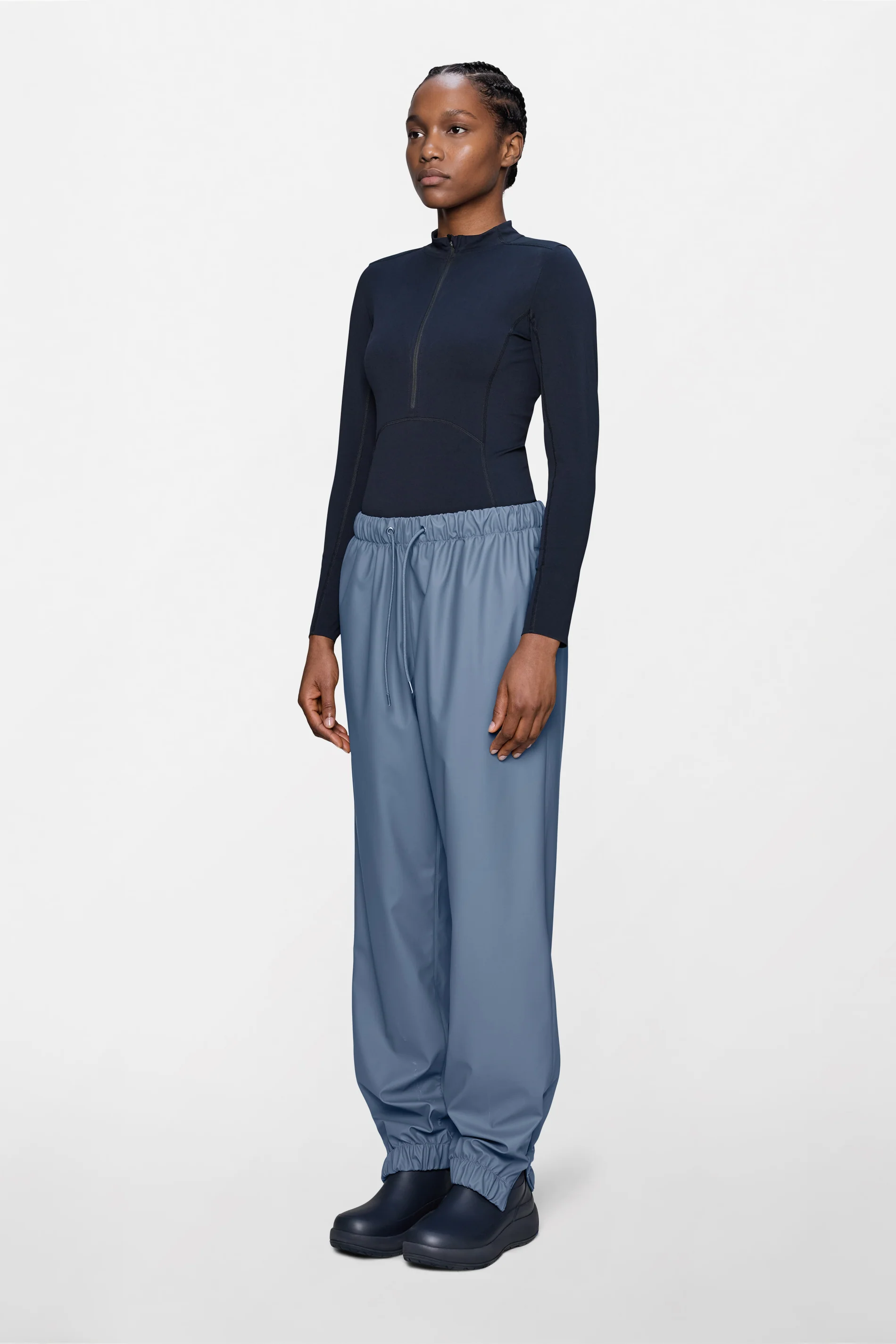 Rain Pants Regular - Image 19