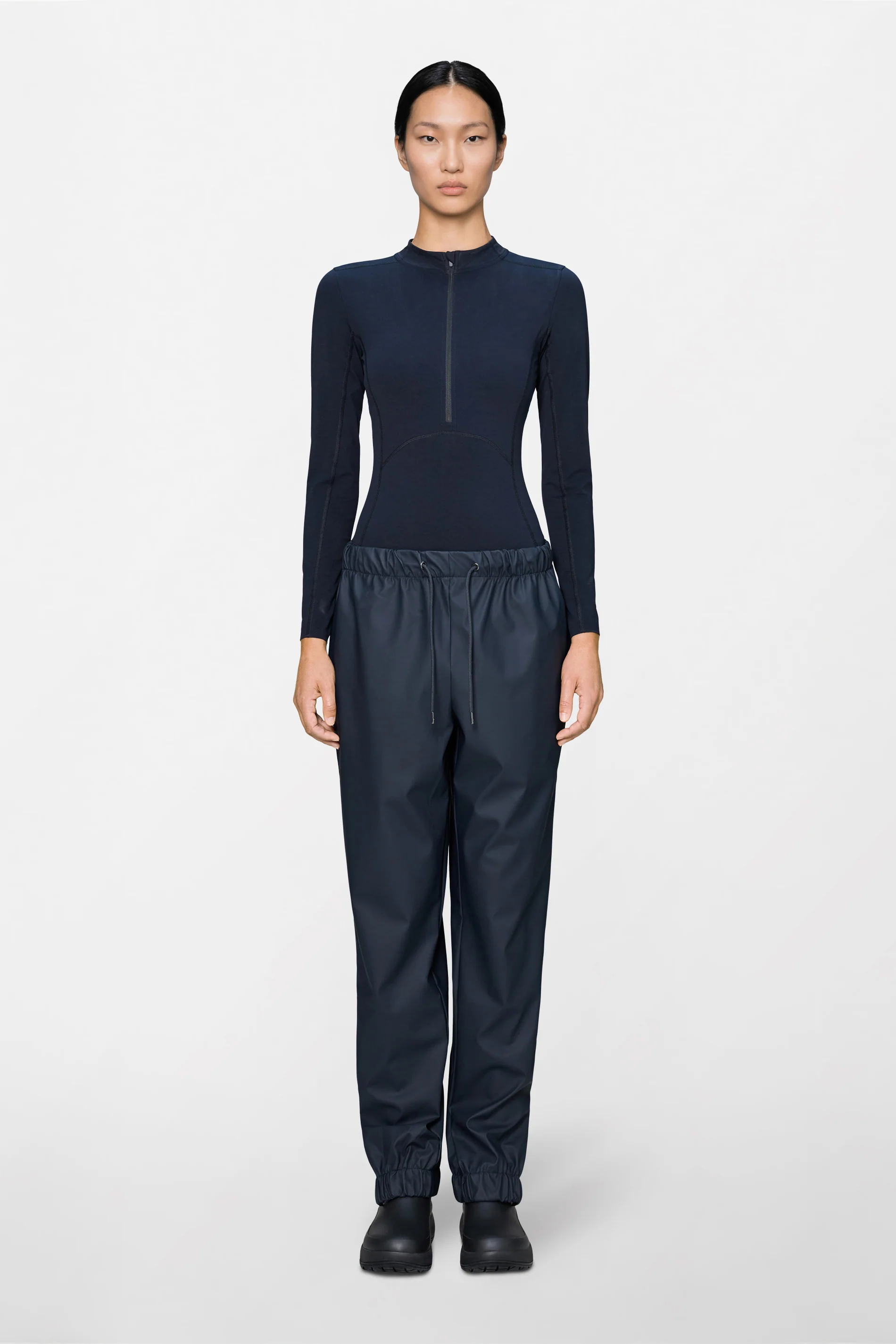 Rain Pants Regular