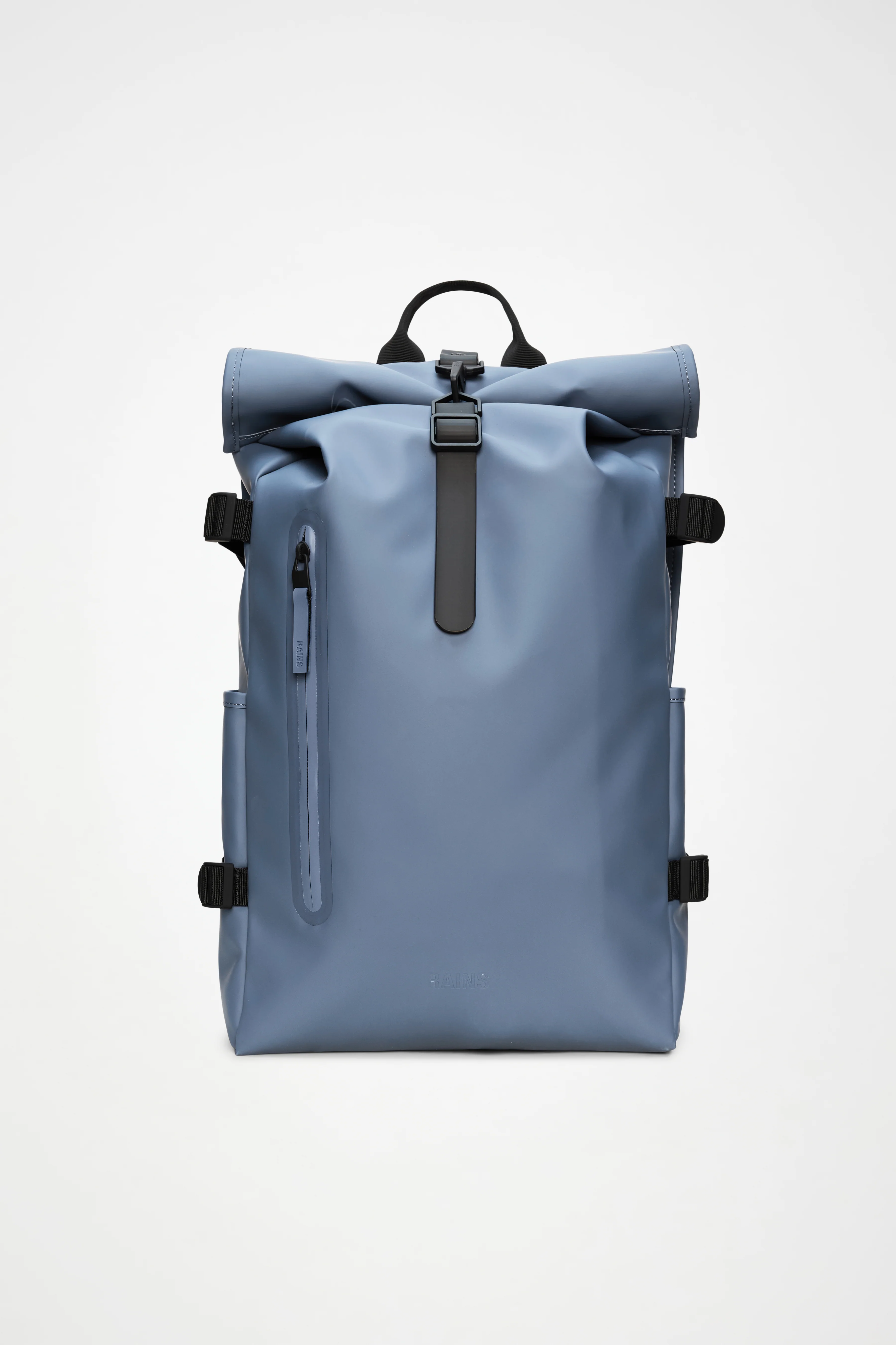 Rolltop Rucksack Large