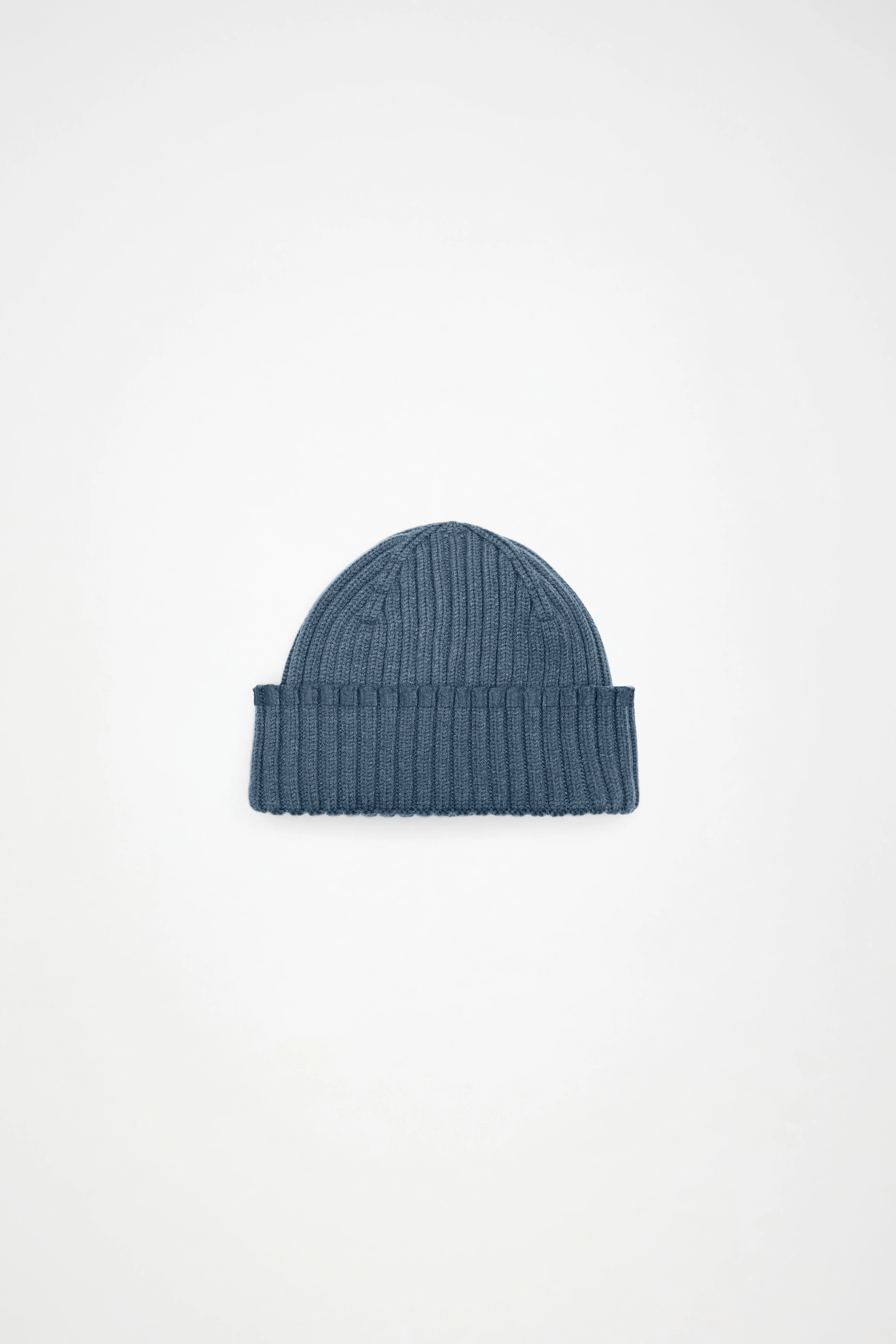 Sapa Knit Beanie - Image 4