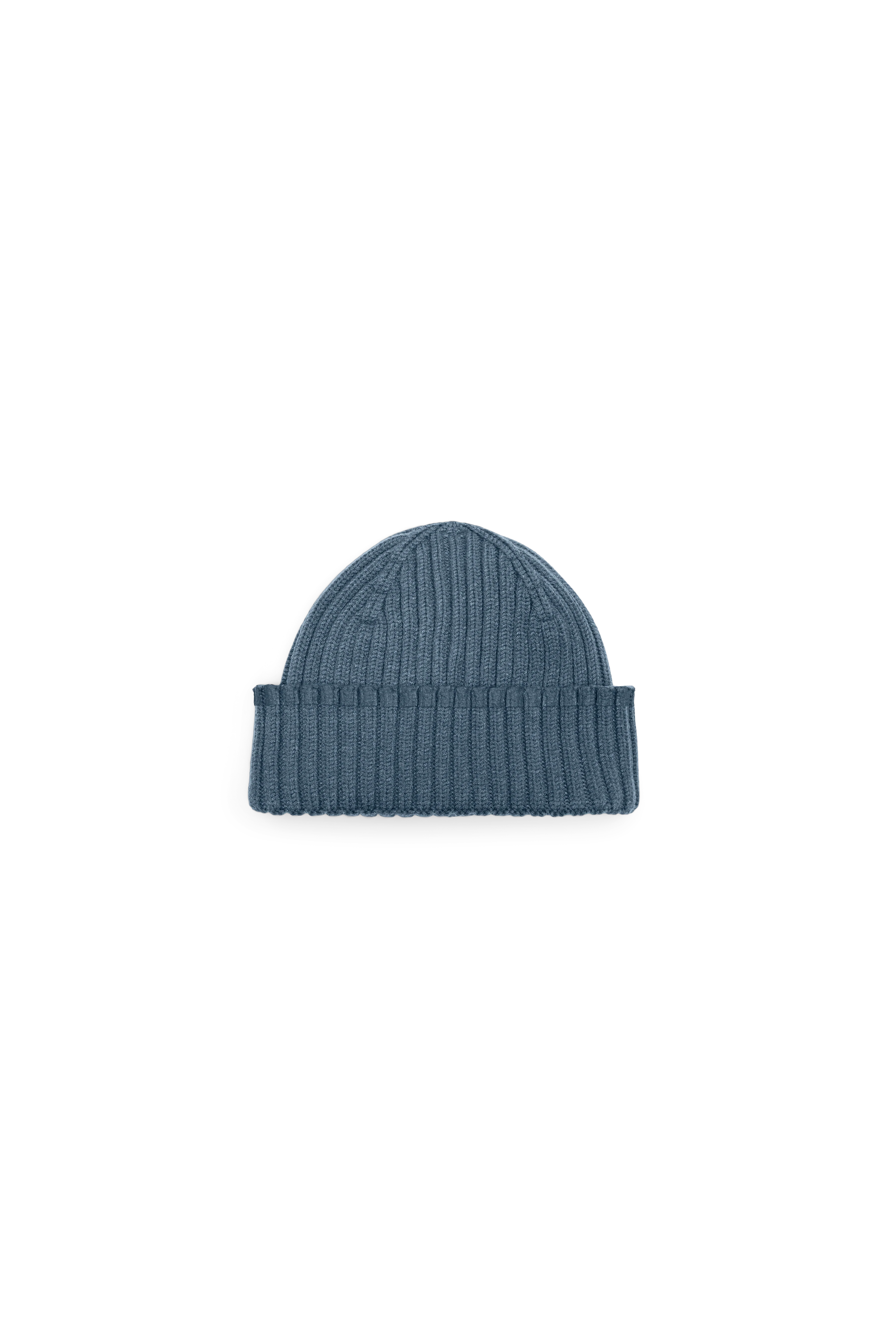 Sapa Knit Beanie - Image 6