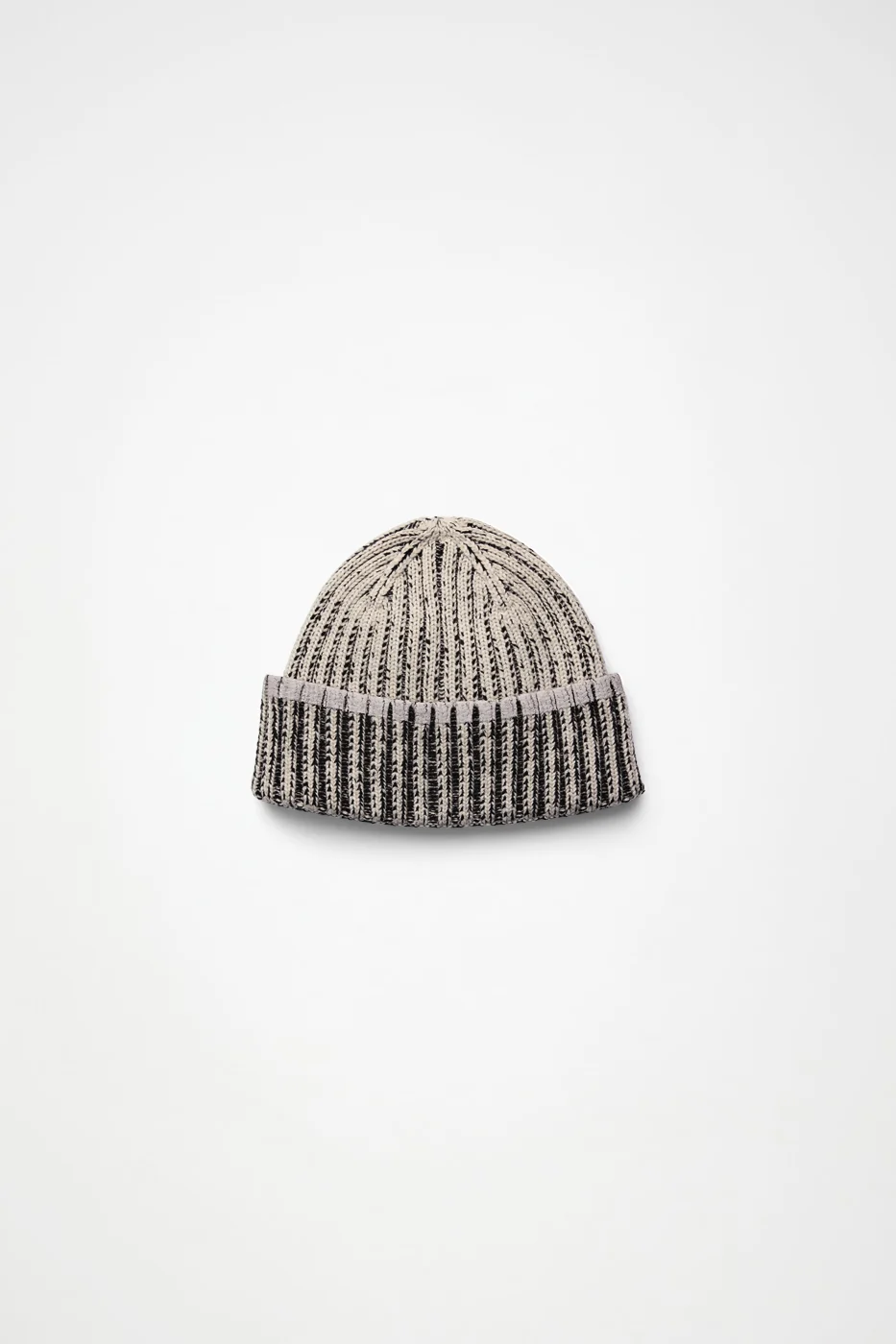 Sapa Knit Beanie
