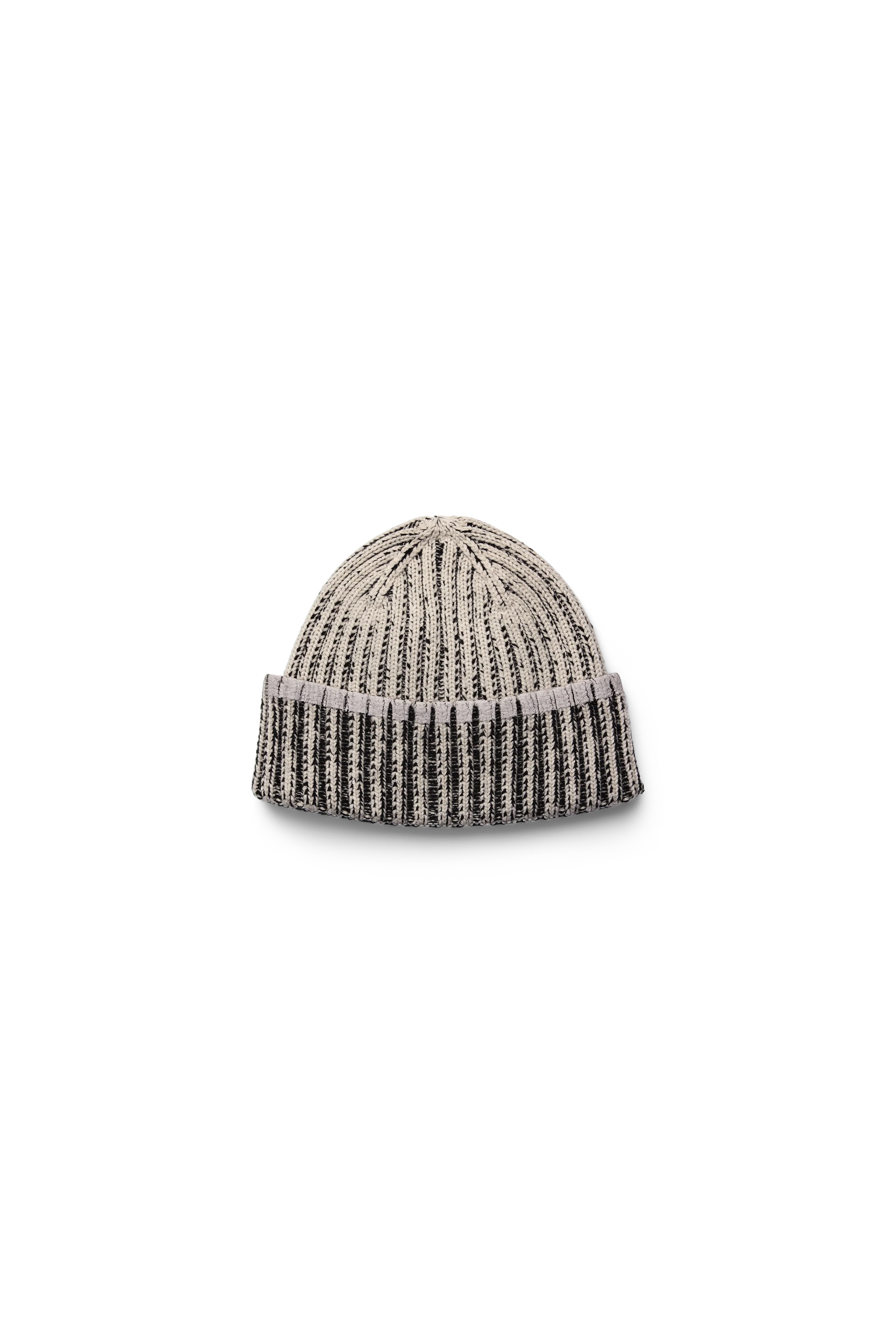 Sapa Knit Beanie - Image 3