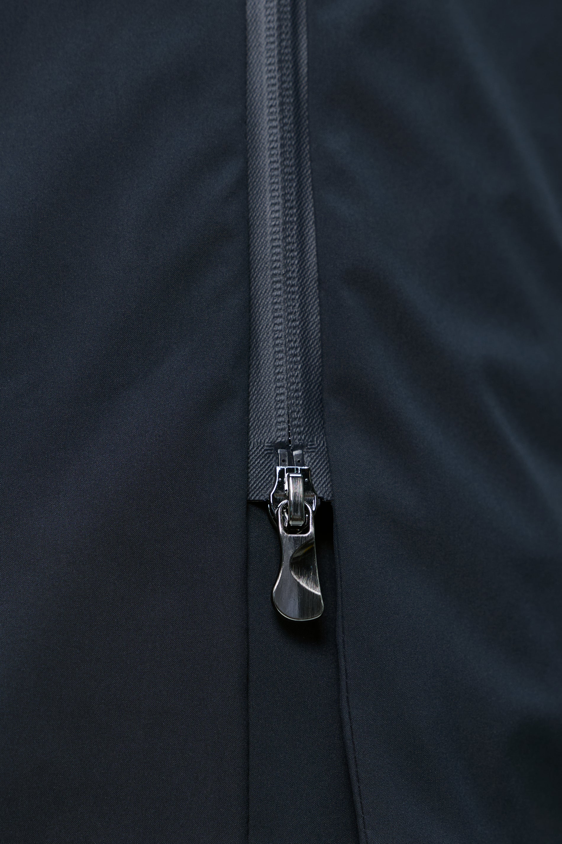 Sarna Long Puffer Jacket - Image 9