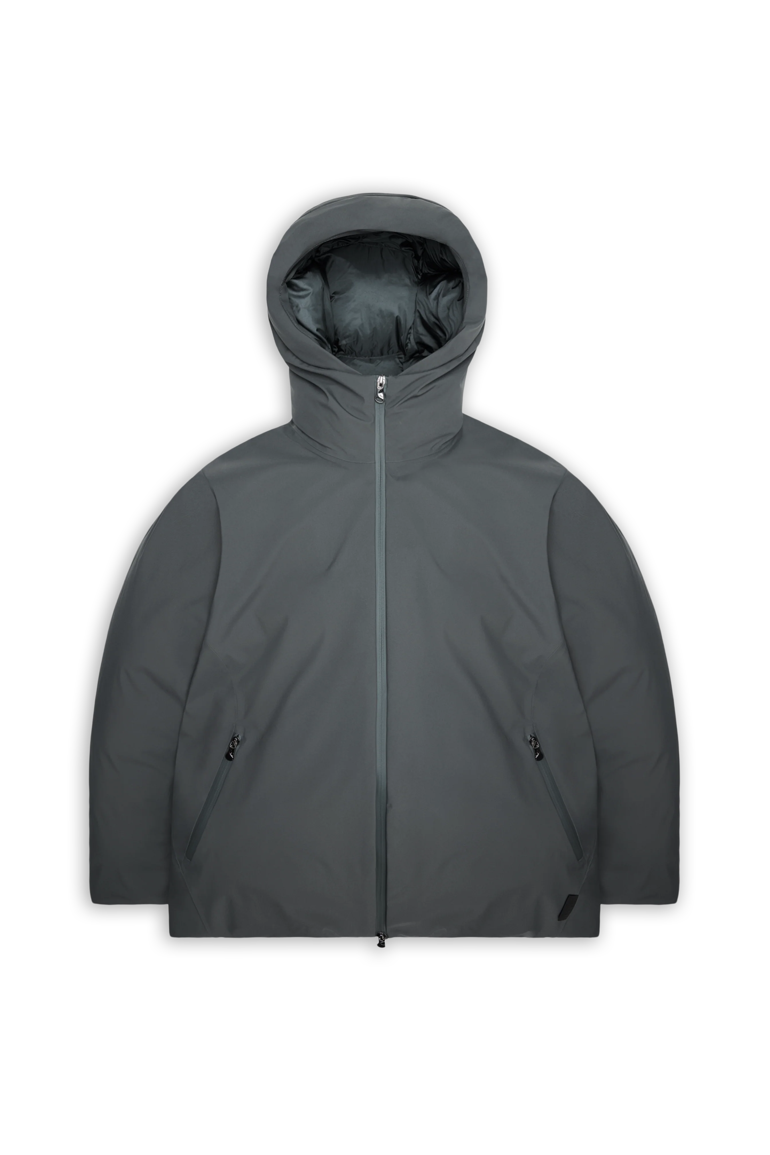 Sarna Puffer Jacket - Image 22