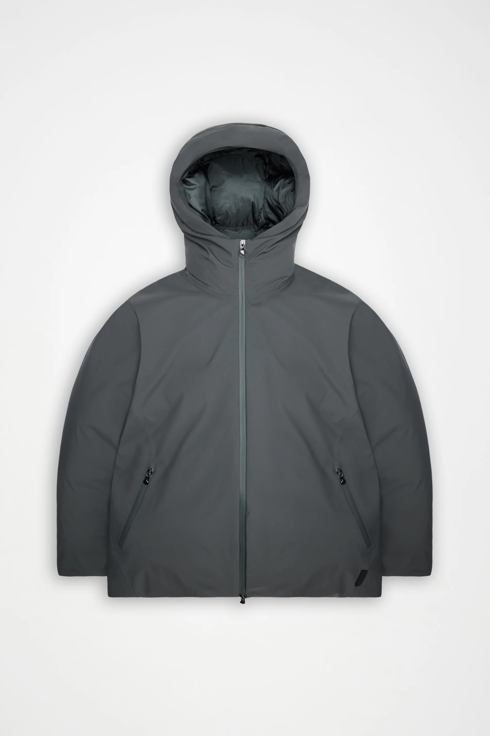 Sarna Puffer Jacket - Image 26