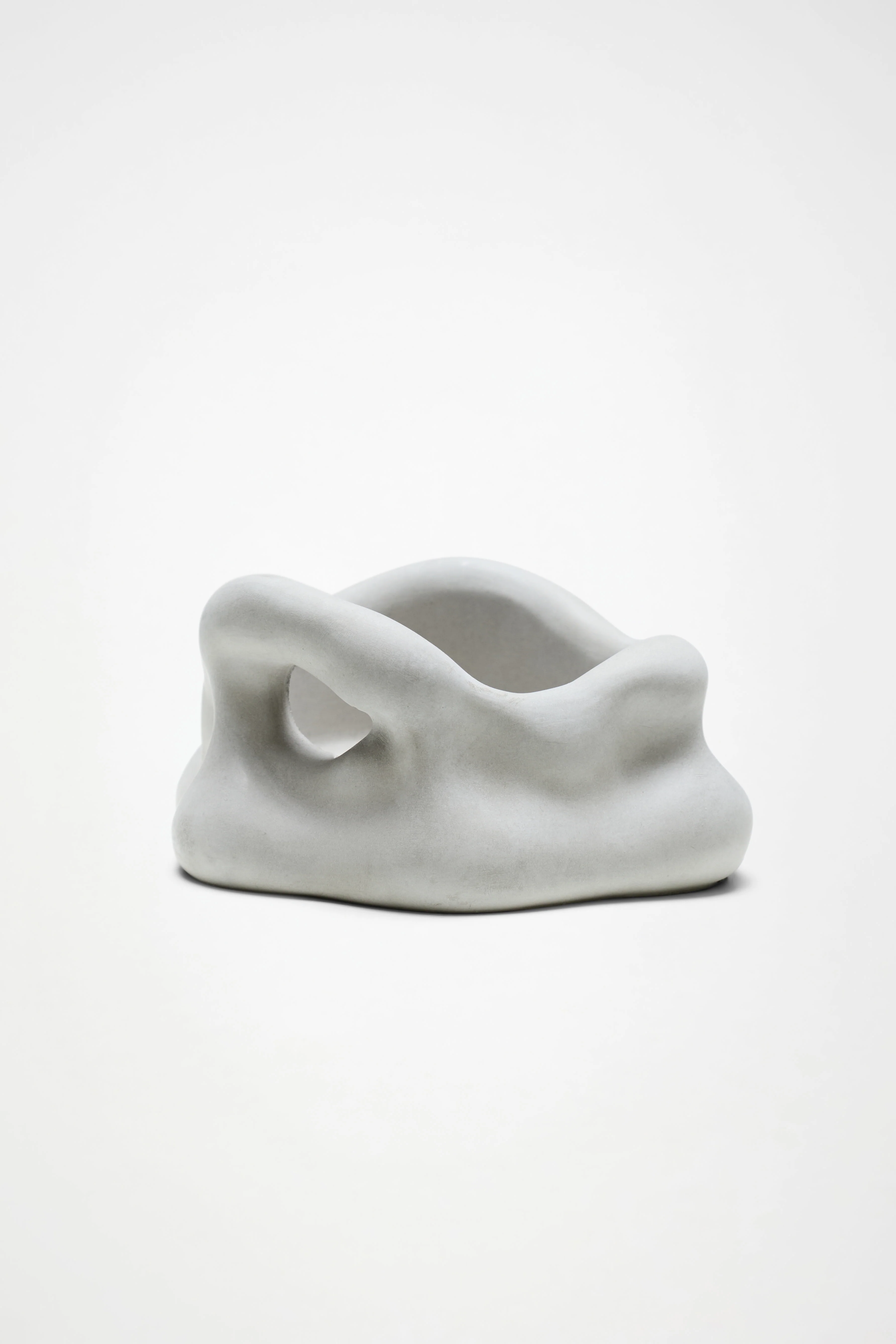 Sculpture small