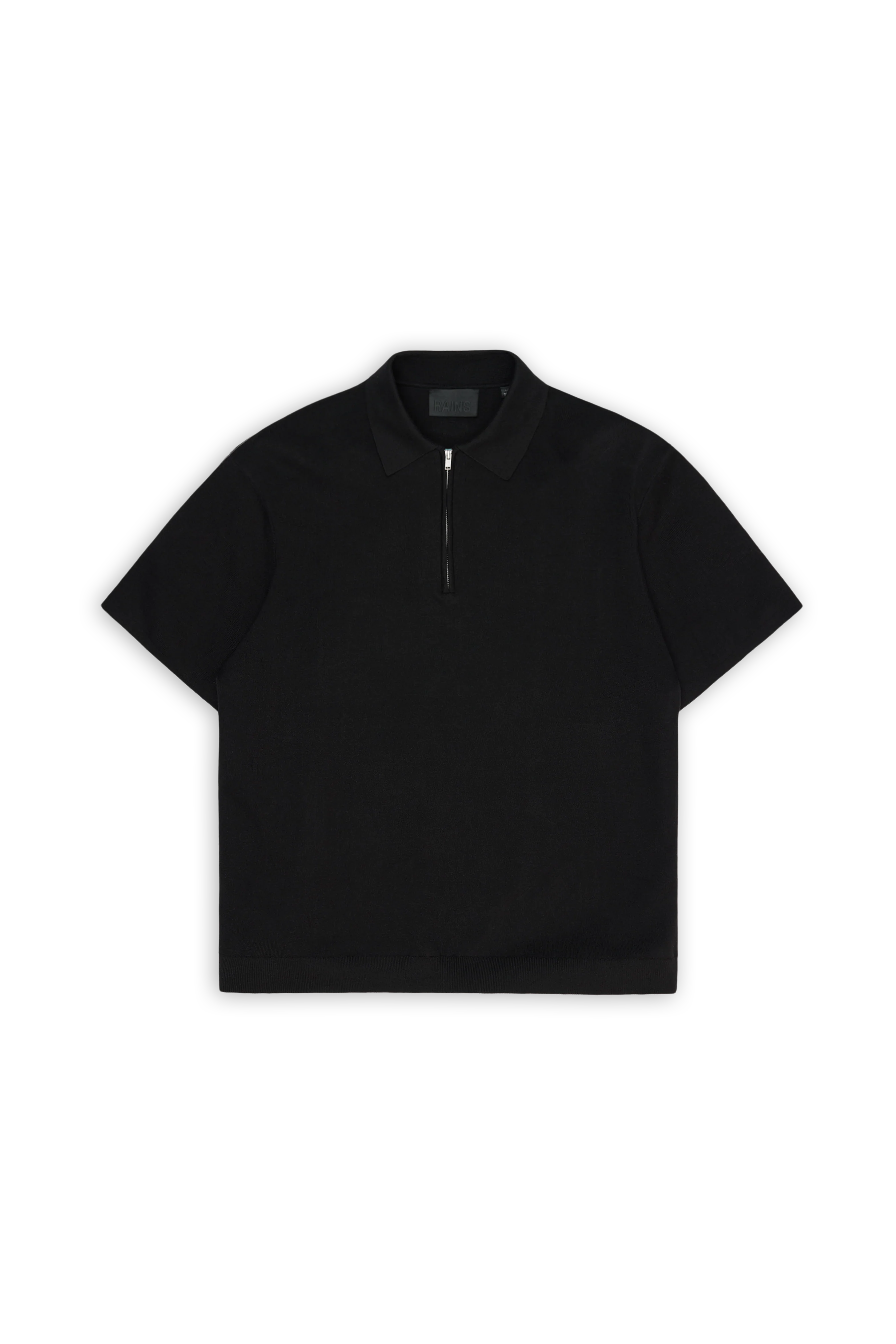 Short Sleeve Polo - Image 10