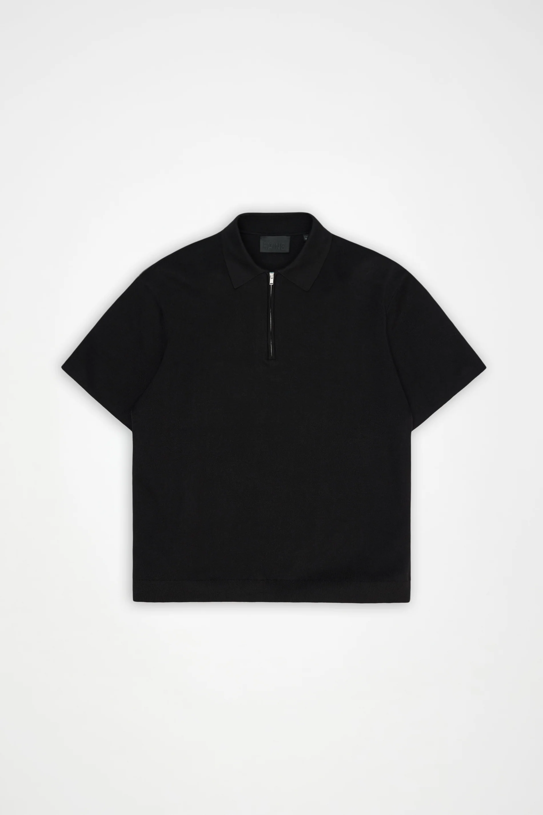Short Sleeve Polo - Image 7
