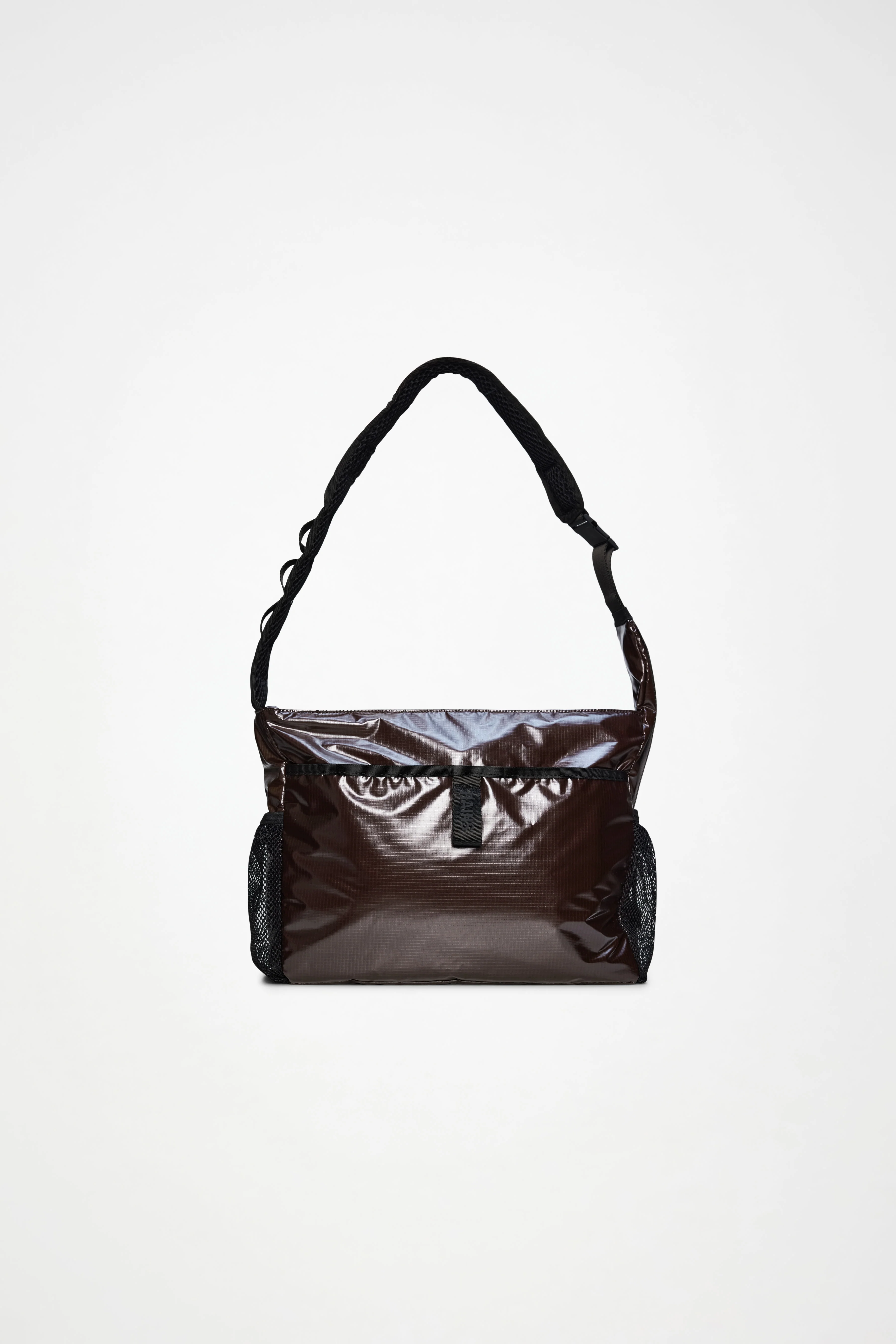 Sibu Messenger Bag