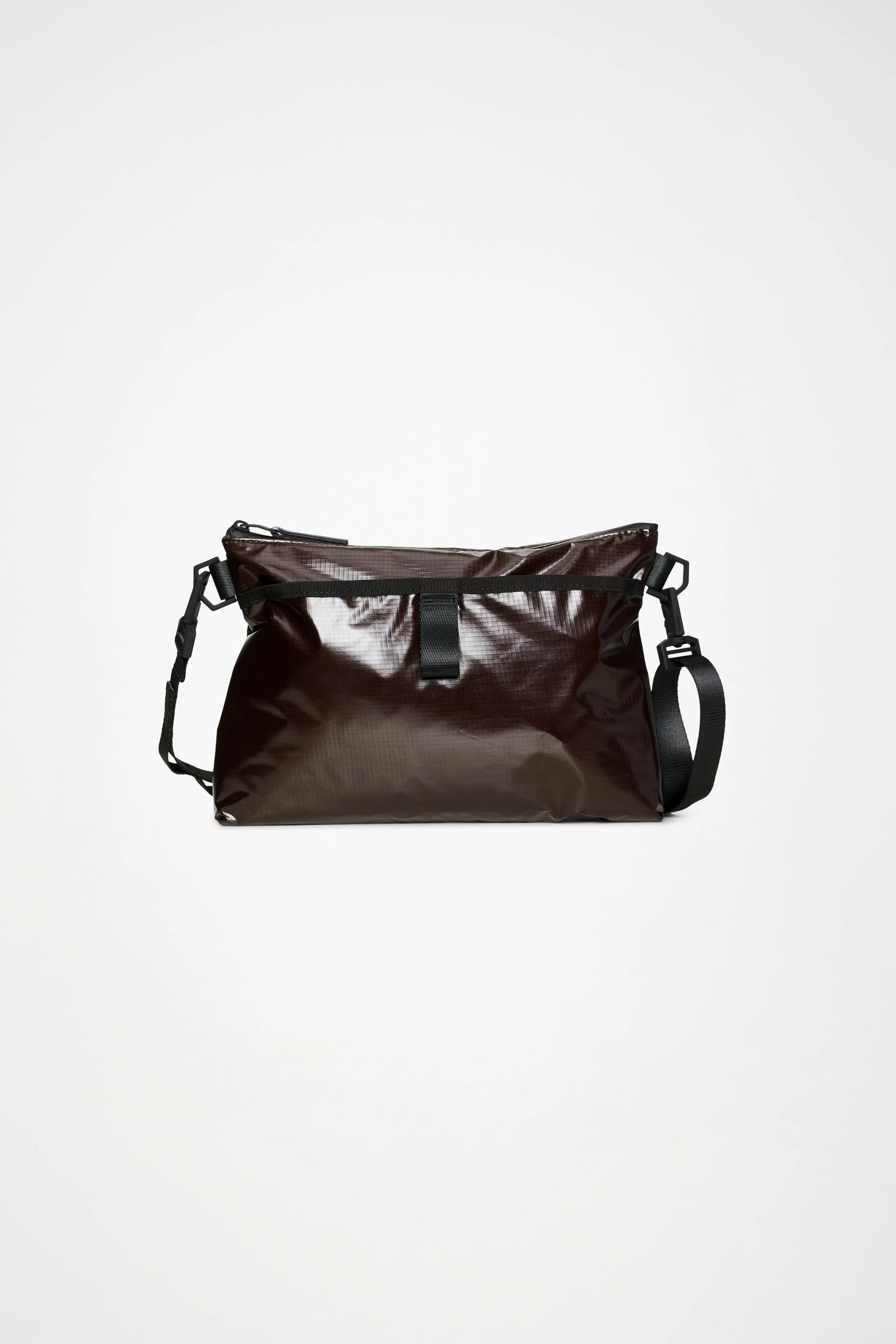 Sibu Musette Bag