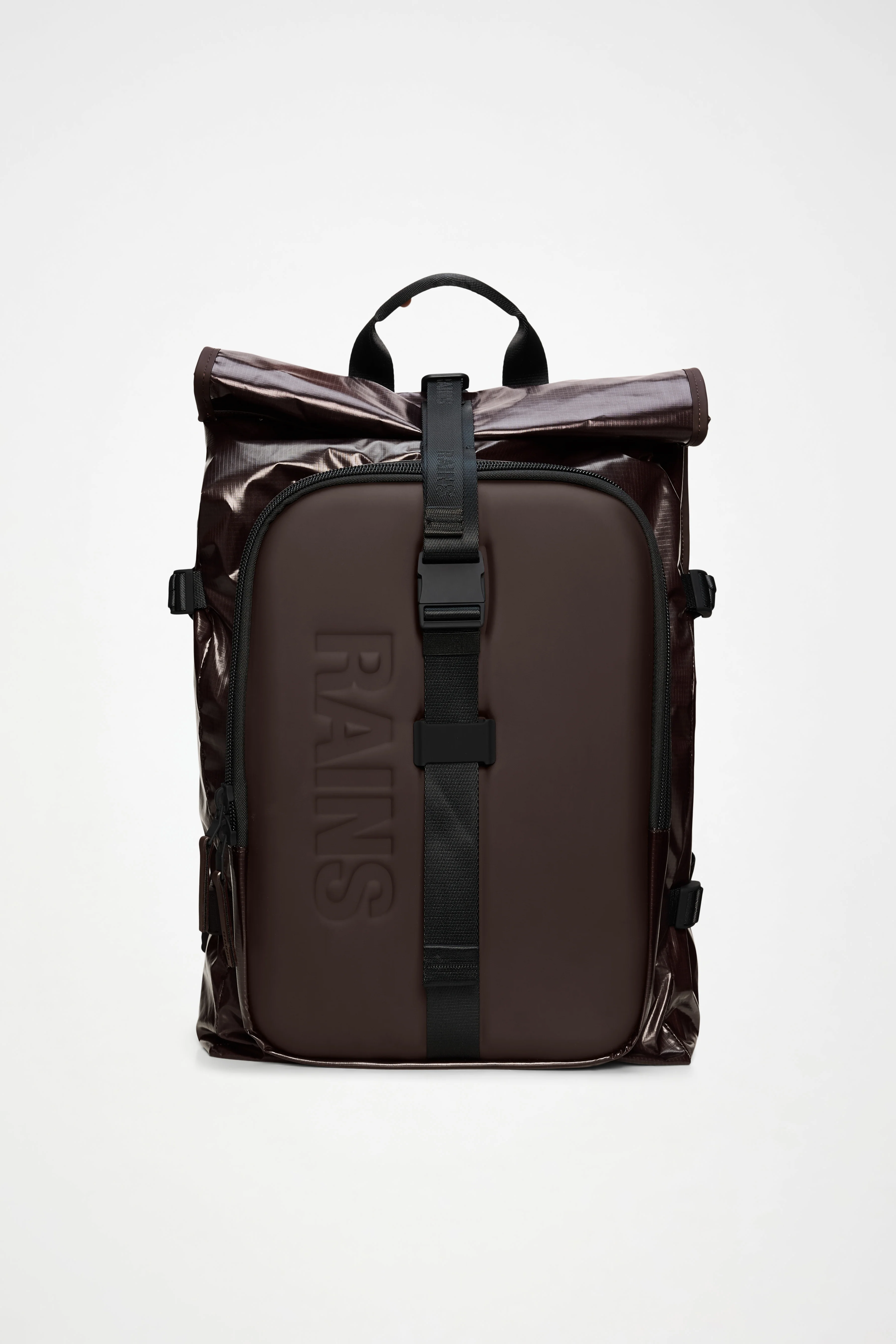 Sibu Shield Backpack