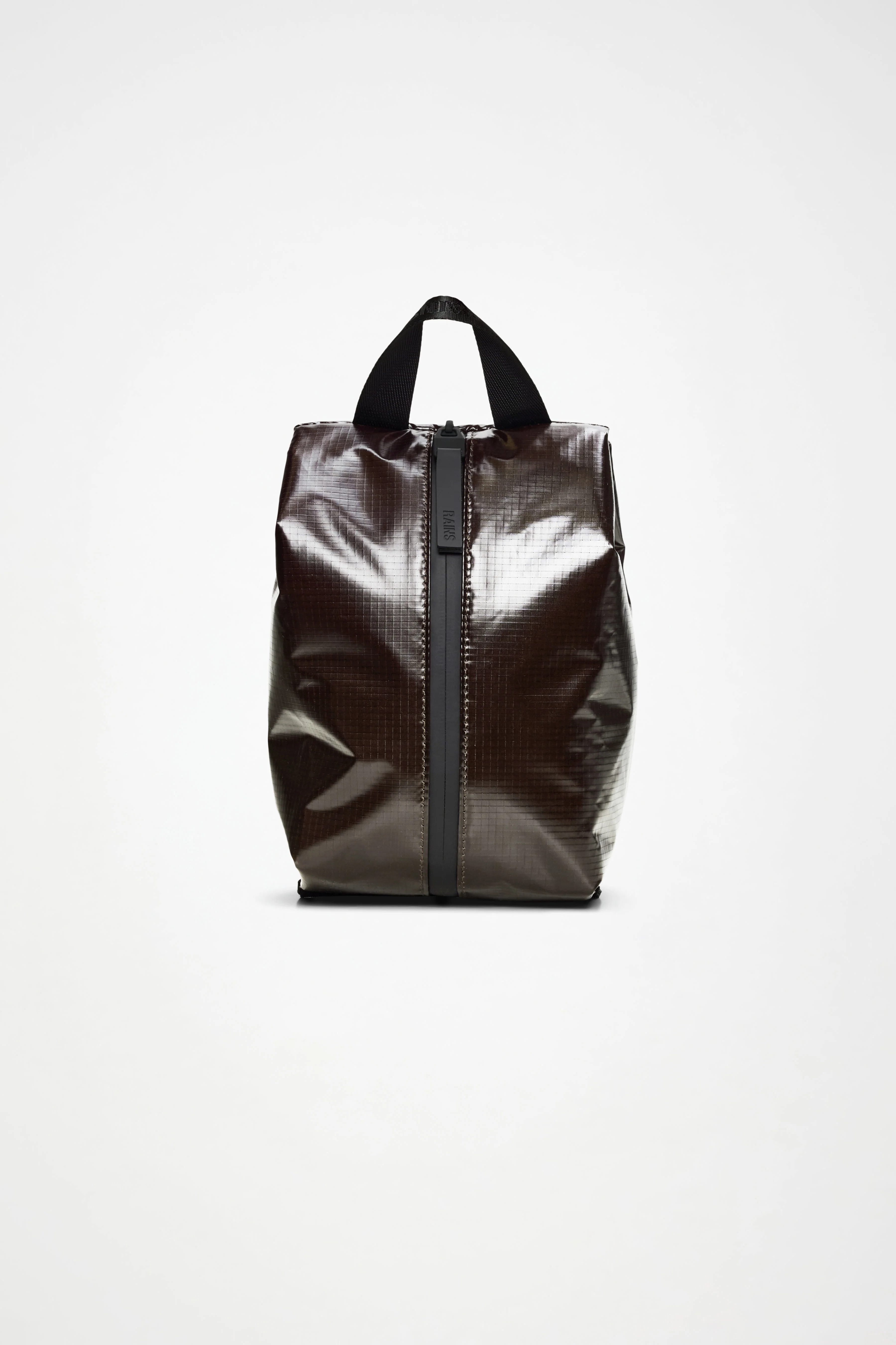 Sibu Wash Bag