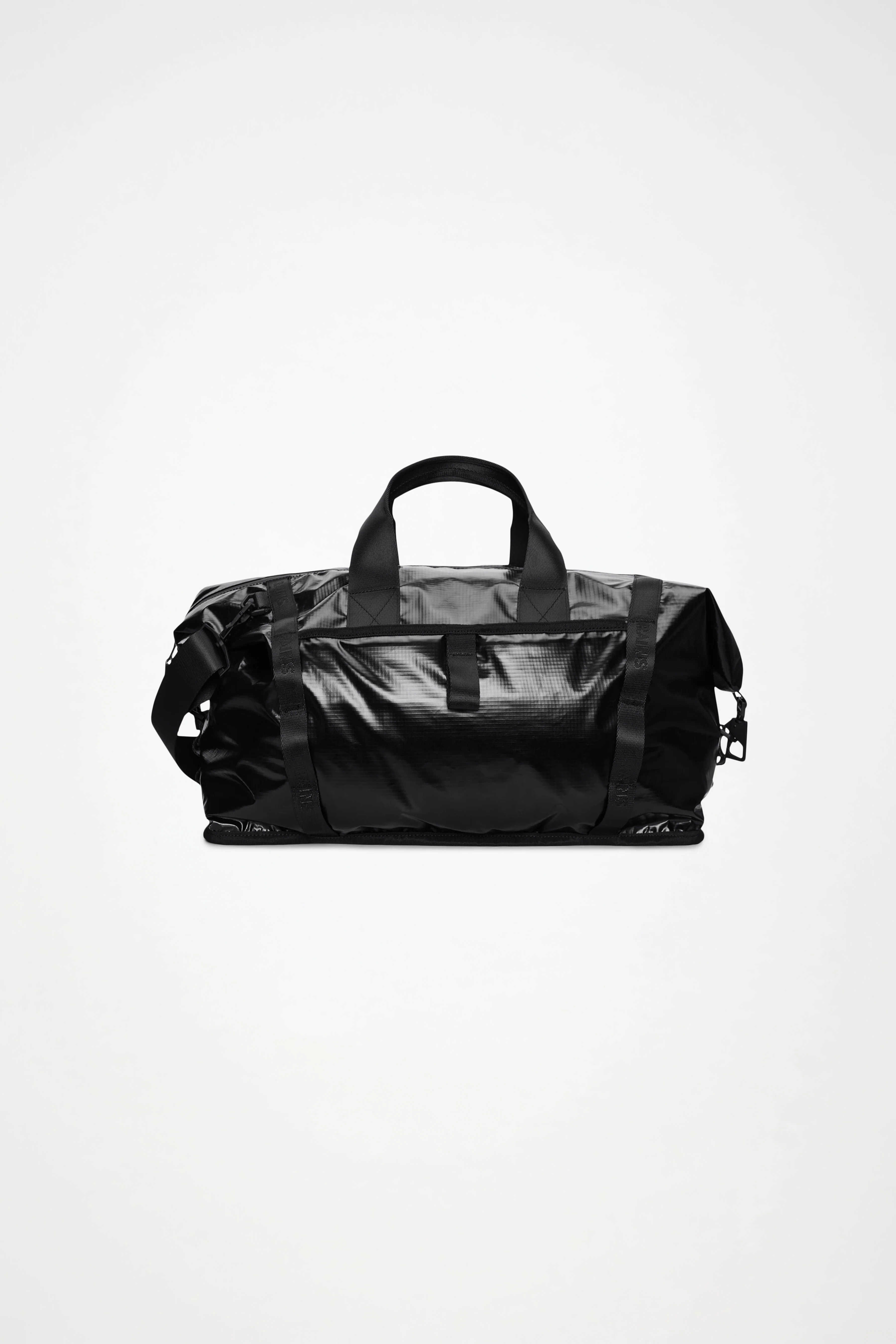 Sibu Weekend Bag