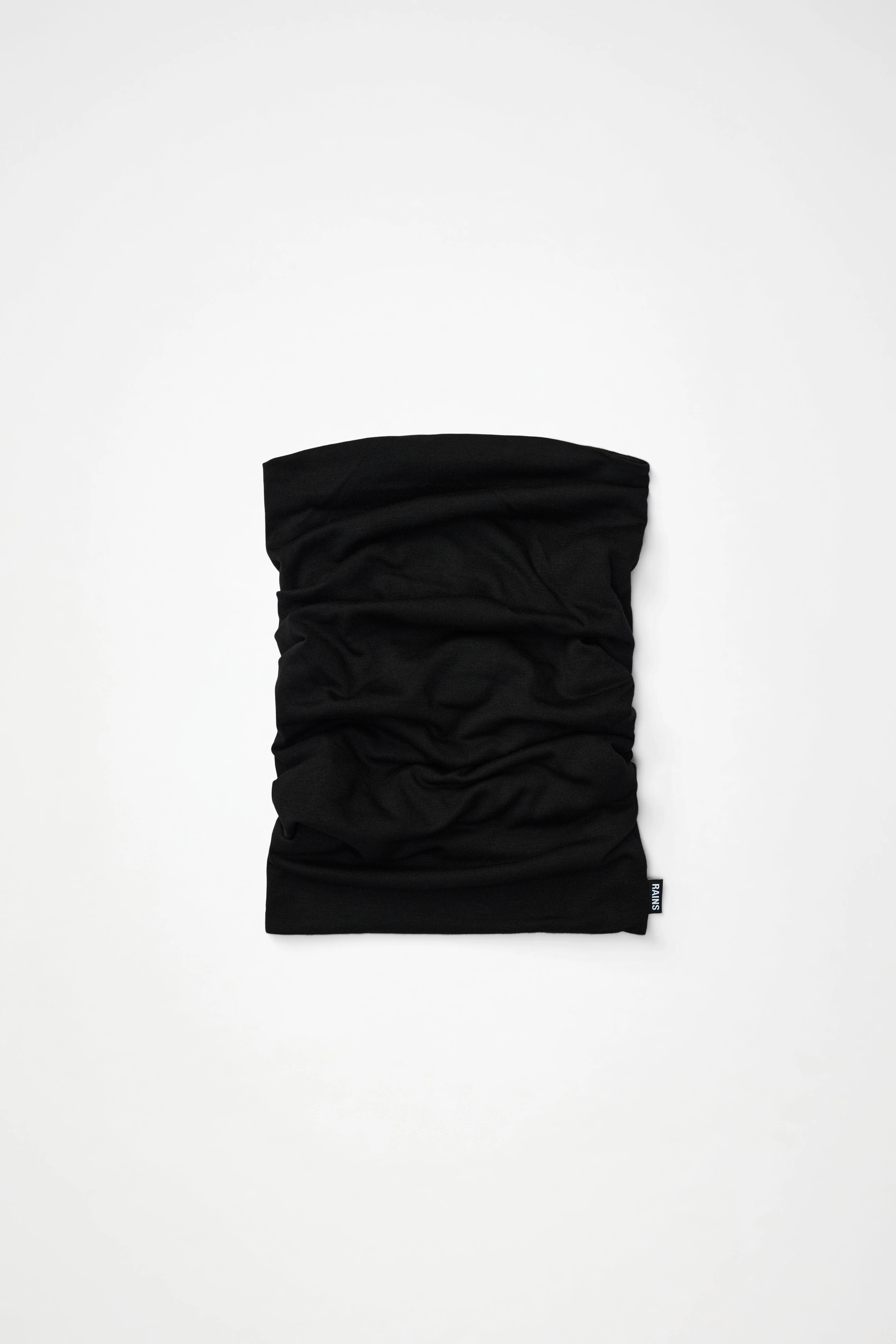 Snood